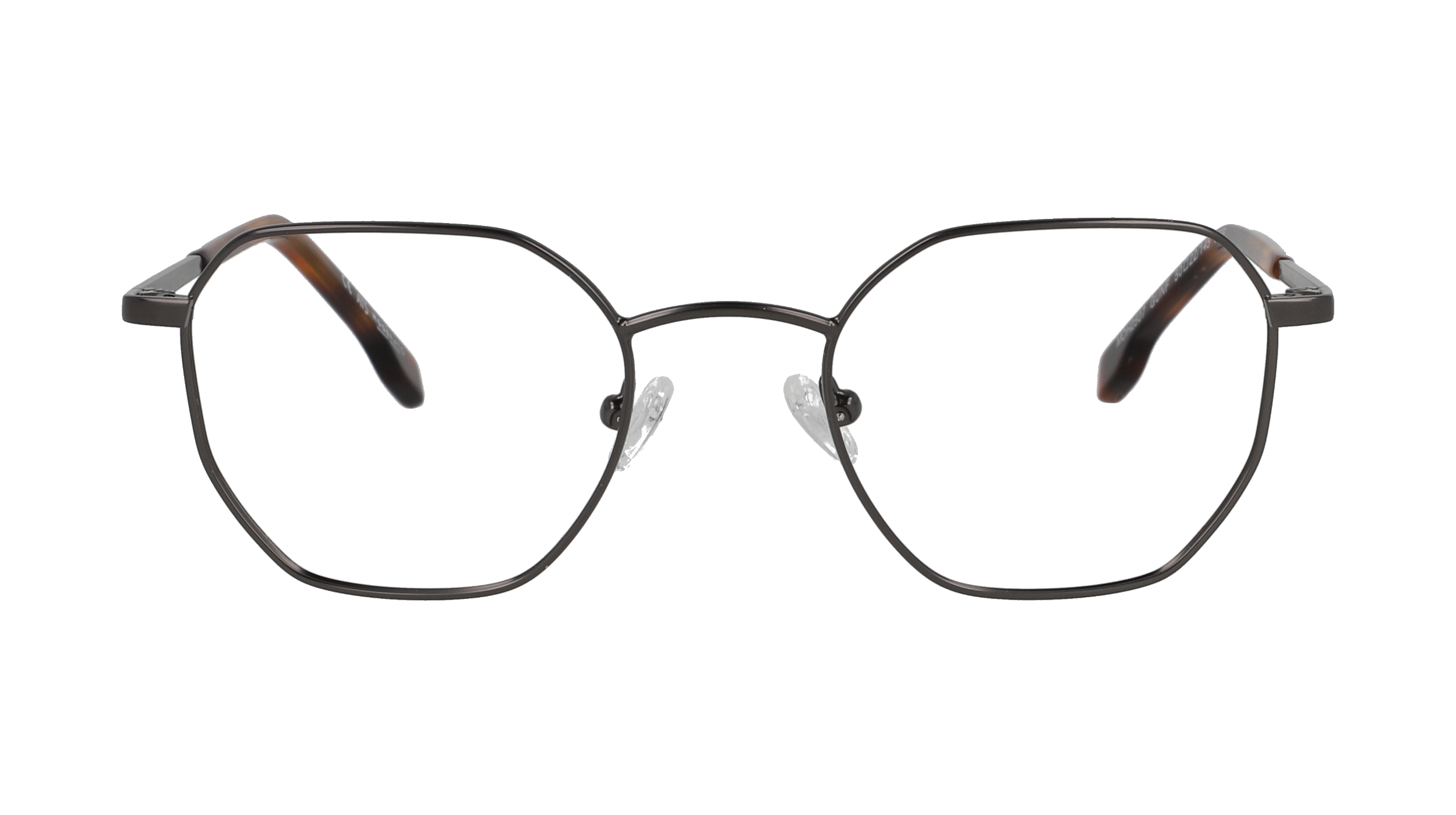 Moderato MOH2507 Gris
