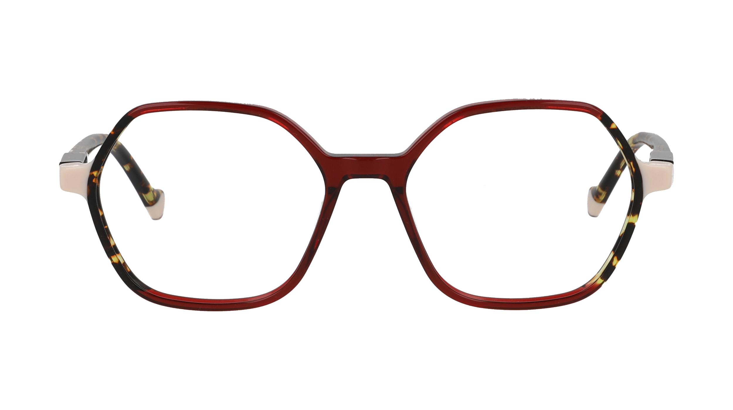 Ibizcus IBI2509 Rouge