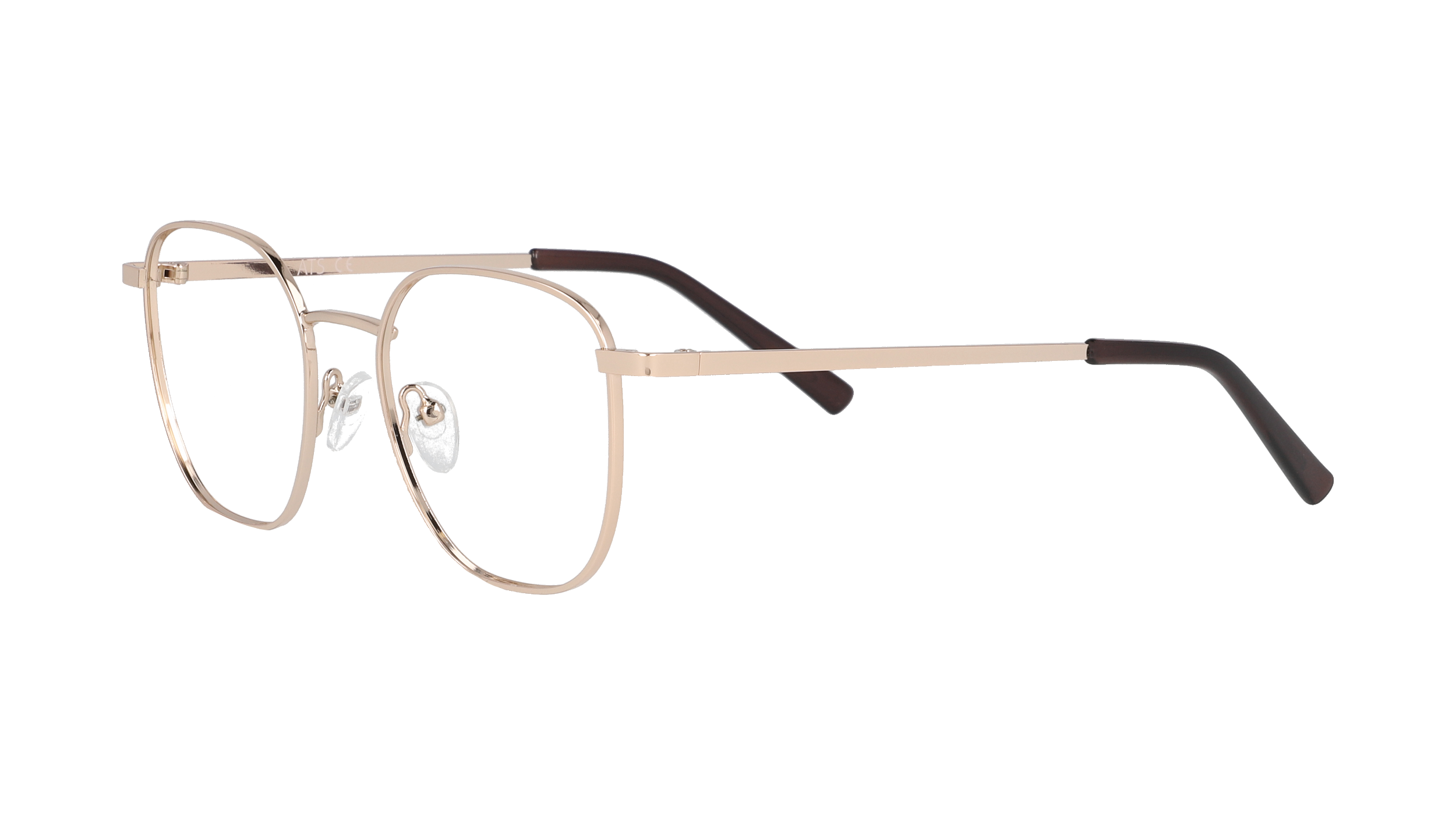 Baila OFM2202 Rose
