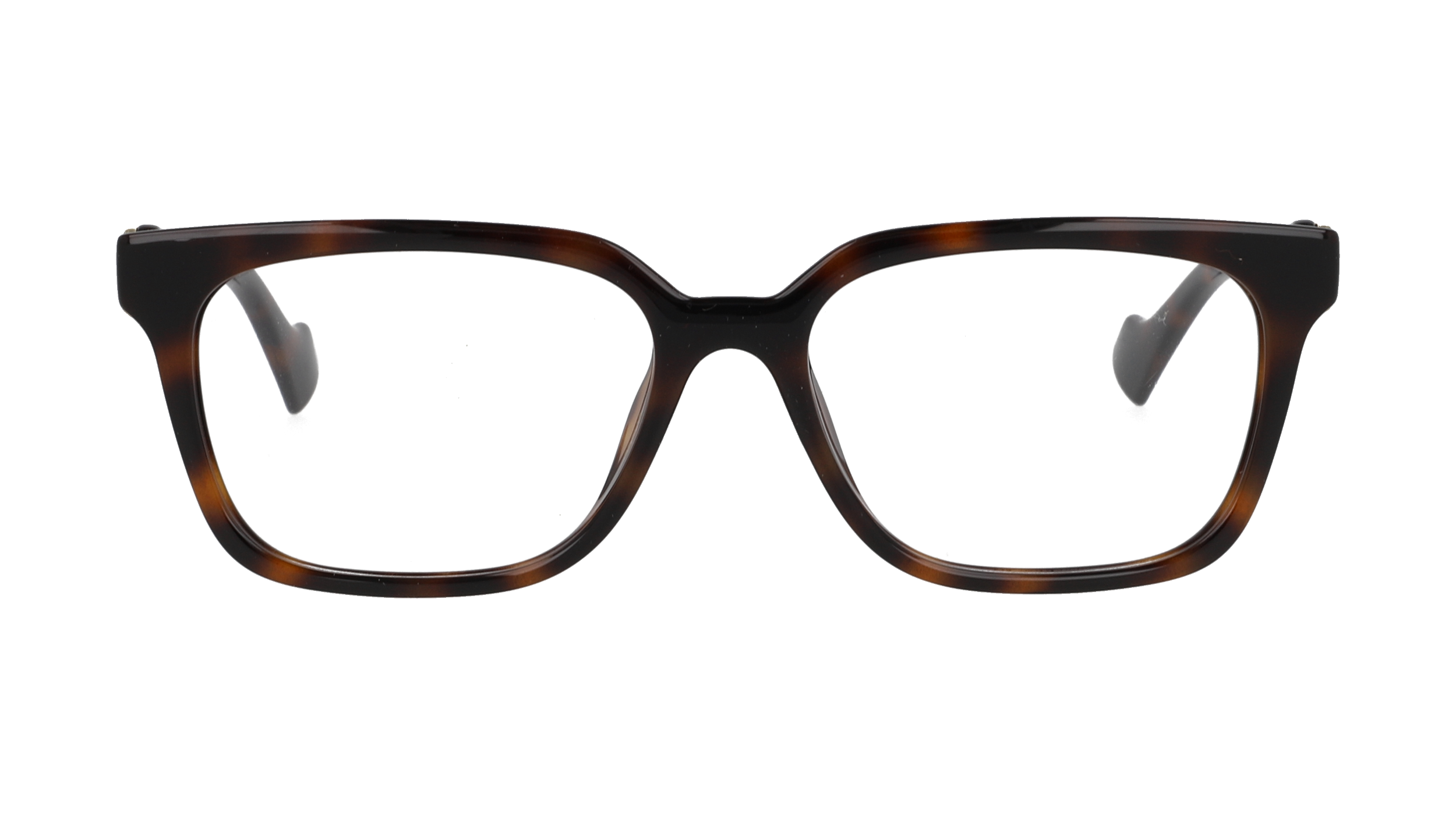 Gucci GG1537OK Ecaille