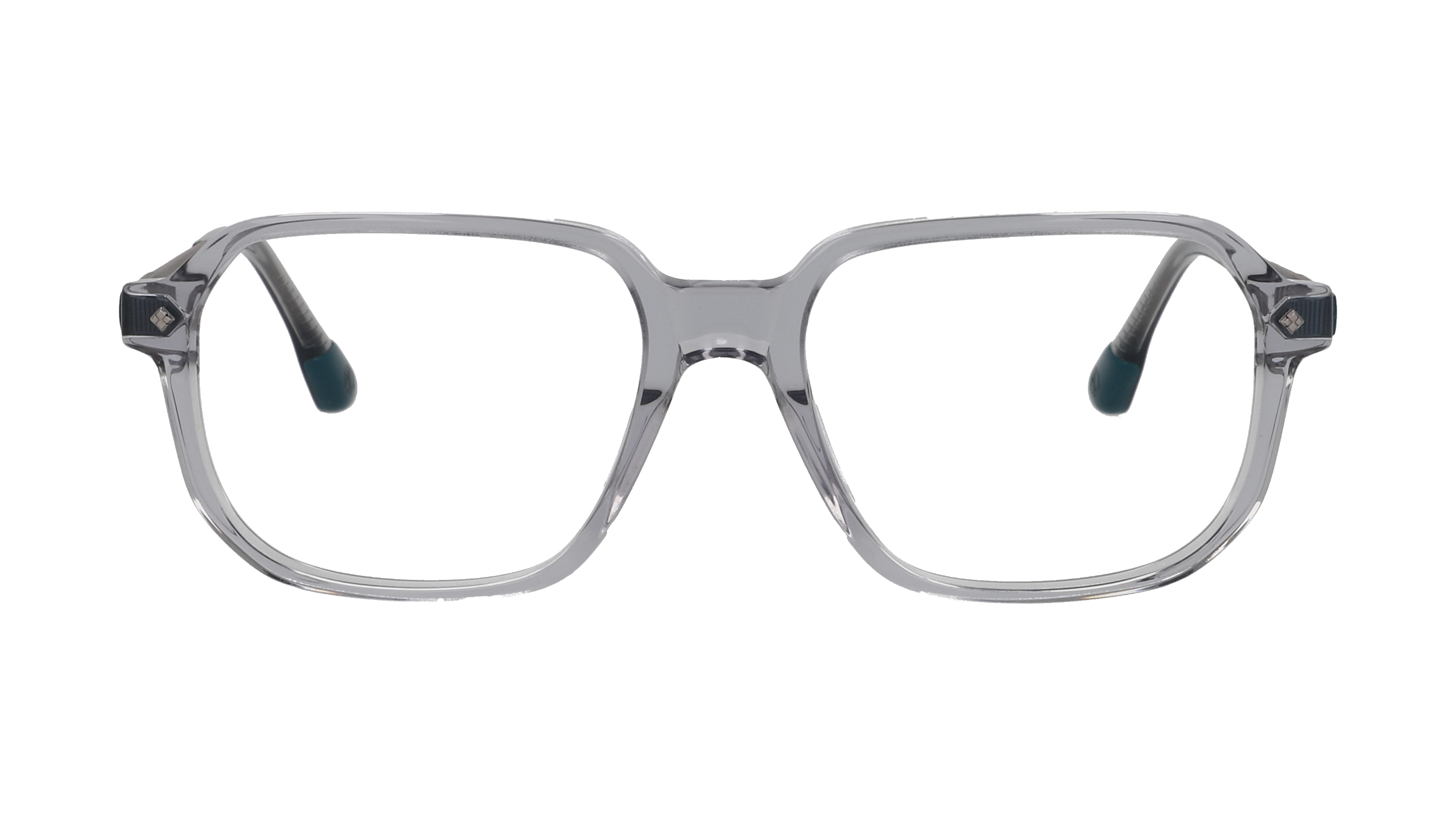 Maison Léo ML2510 Gris