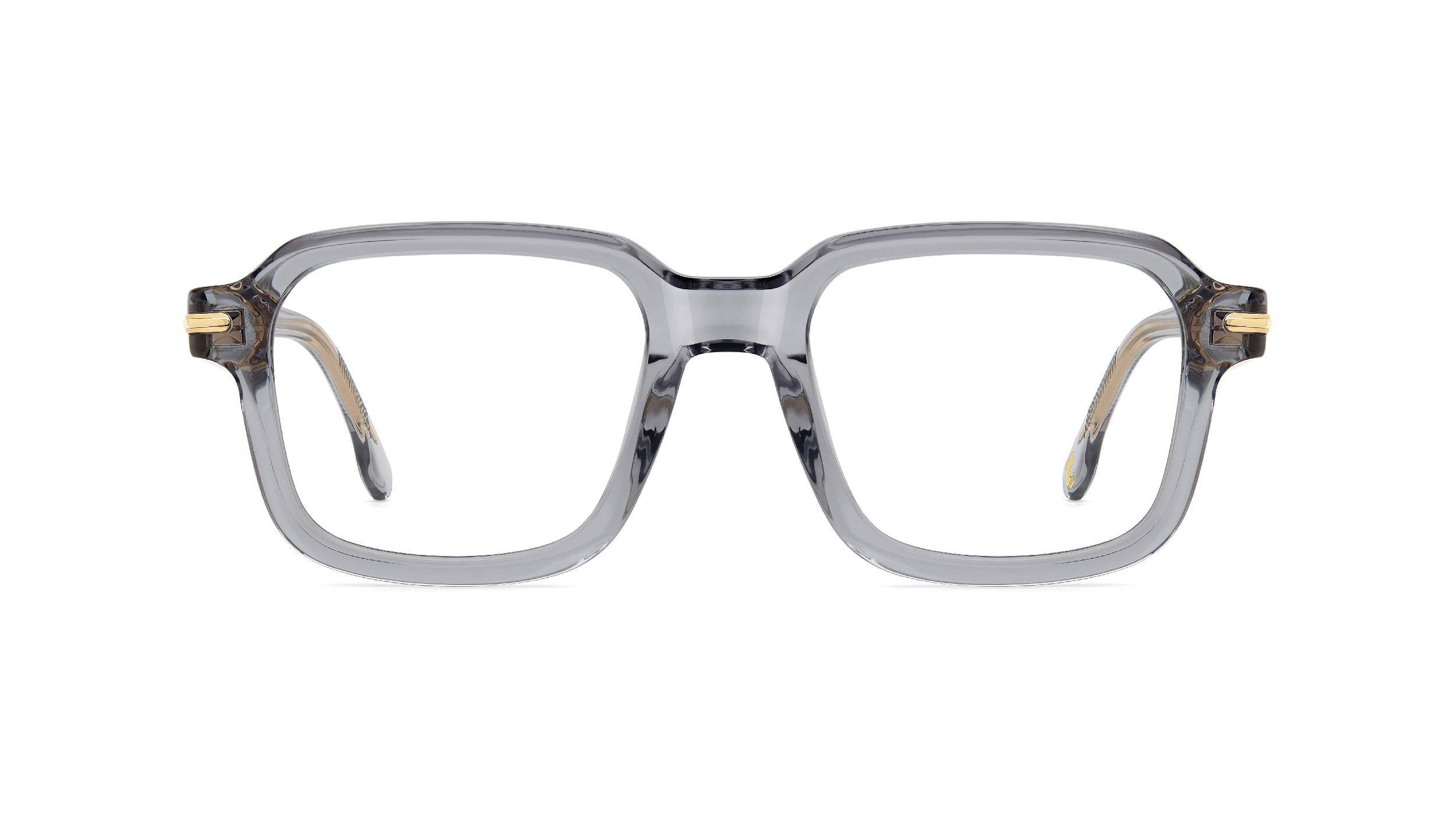 Carrera CARRERA370 Gris