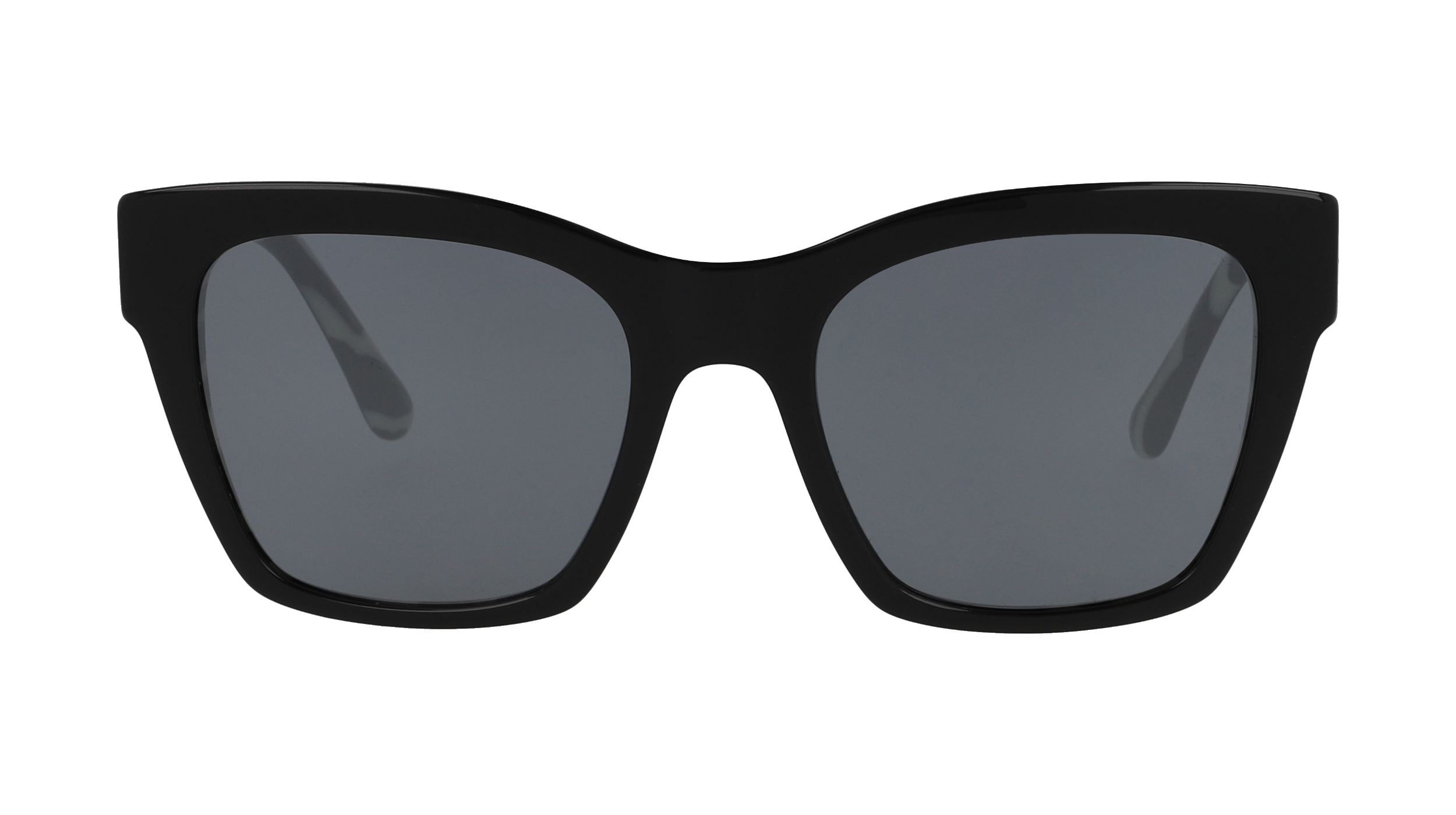 Dolce & Gabbana DG4384 Noir