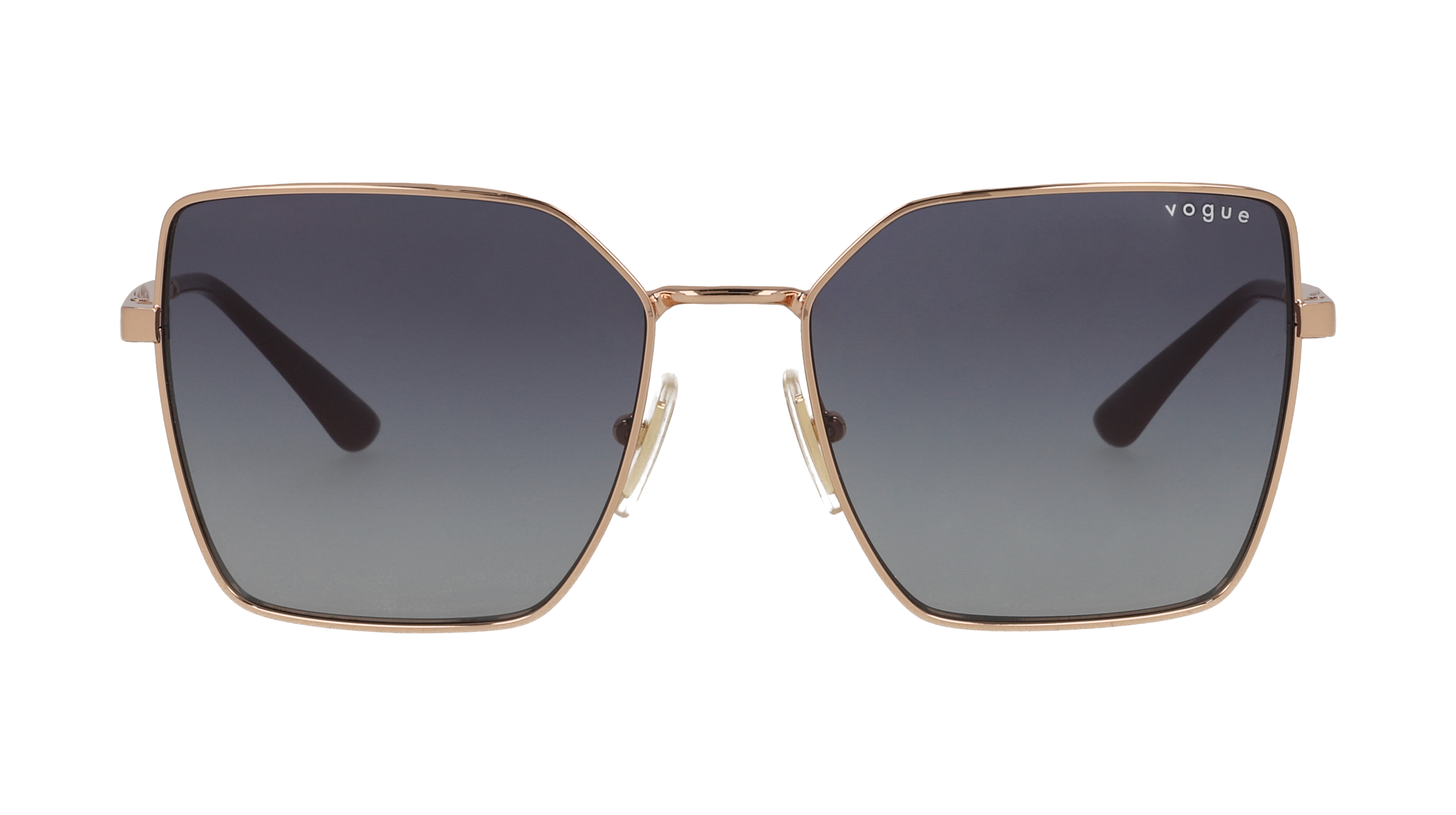 Vogue Eyewear VO4284S Rose