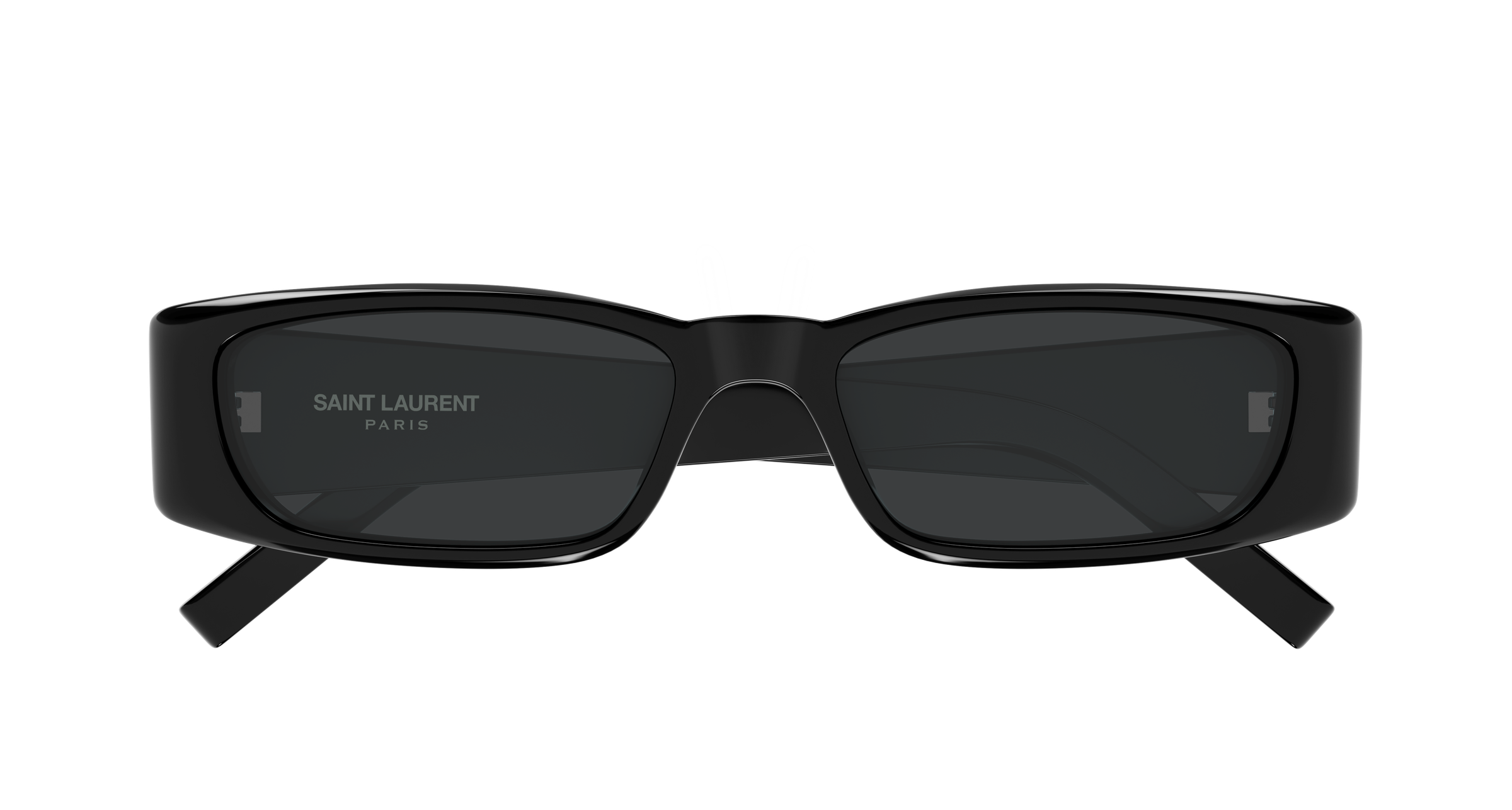 Saint Laurent SL942 Noir