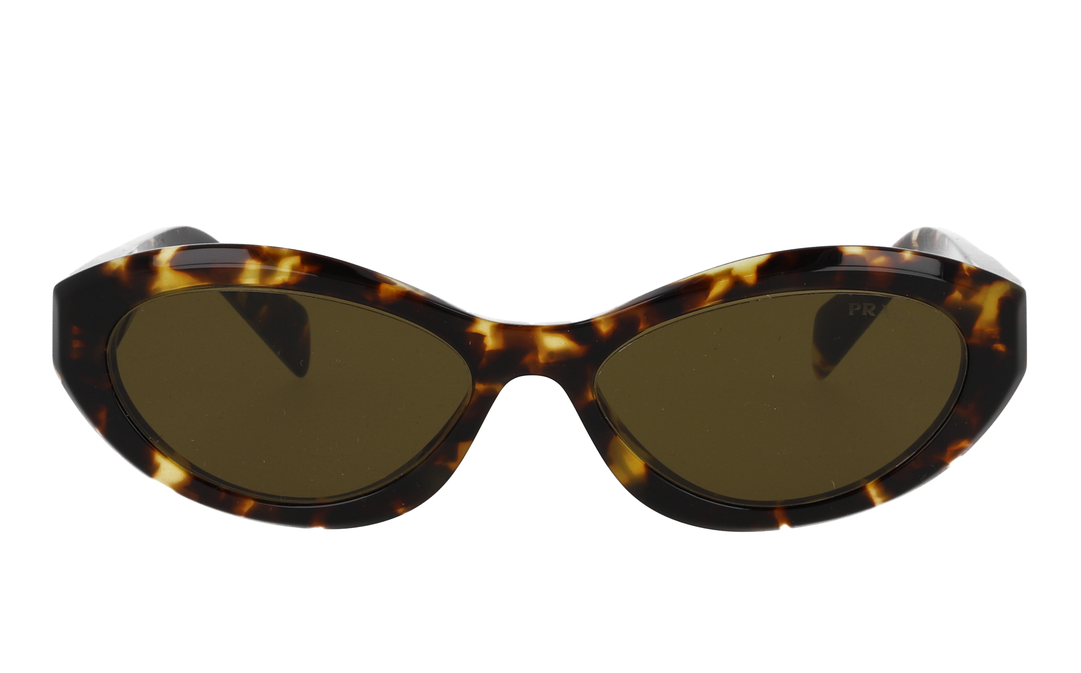 Prada PR 26ZS Ecaille