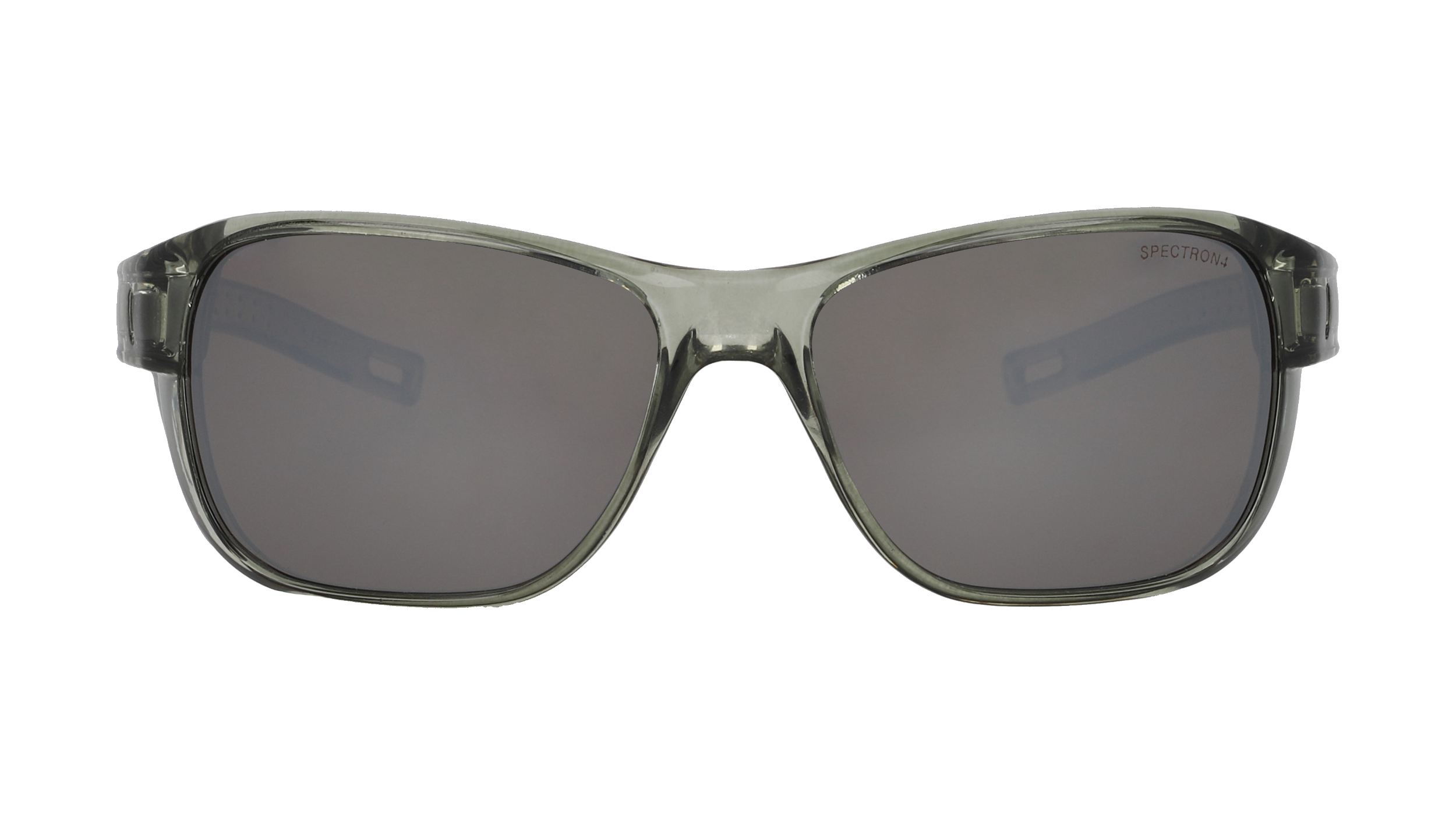 Julbo J5011216 Vert