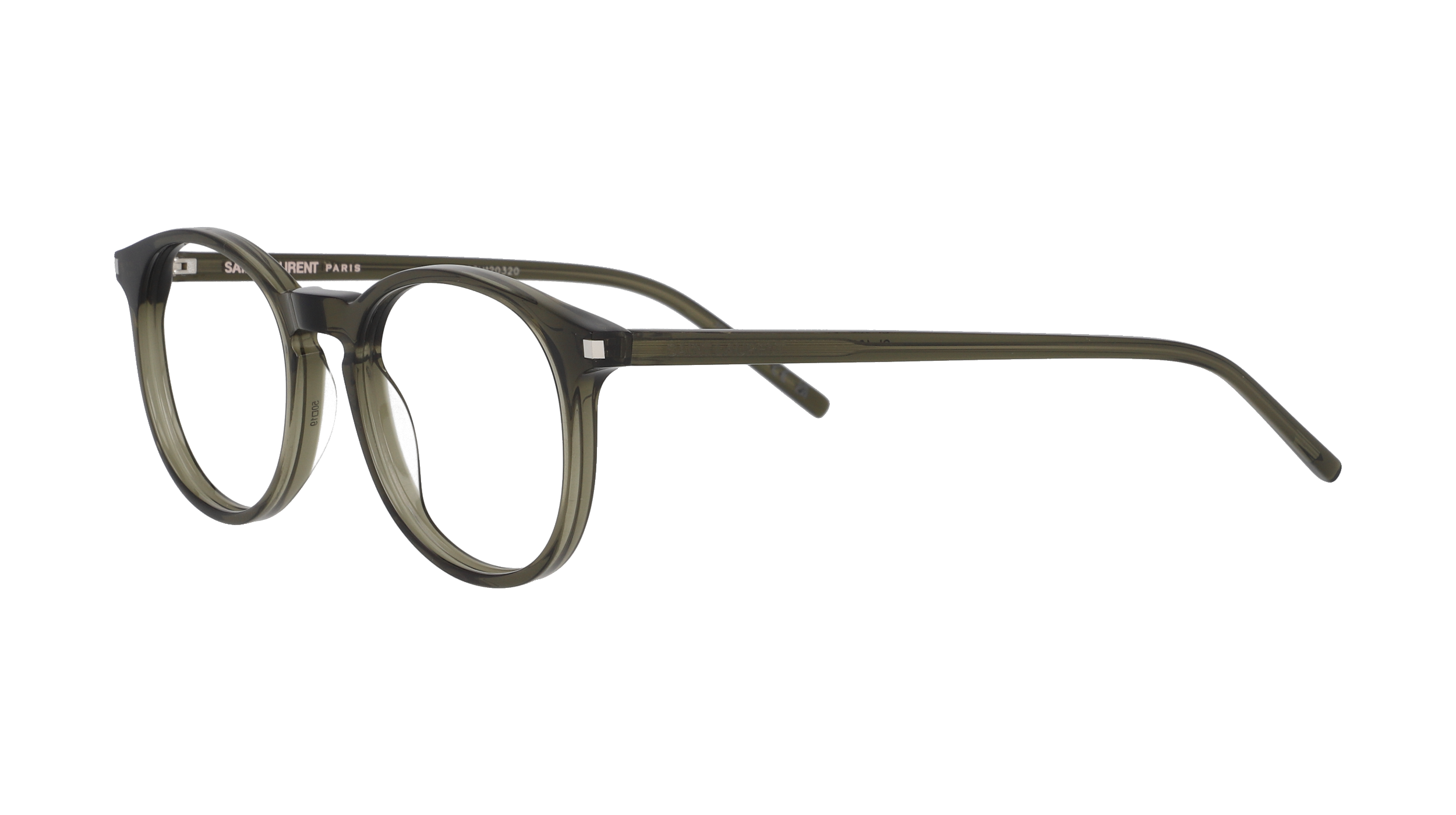 Saint Laurent SL106 Vert