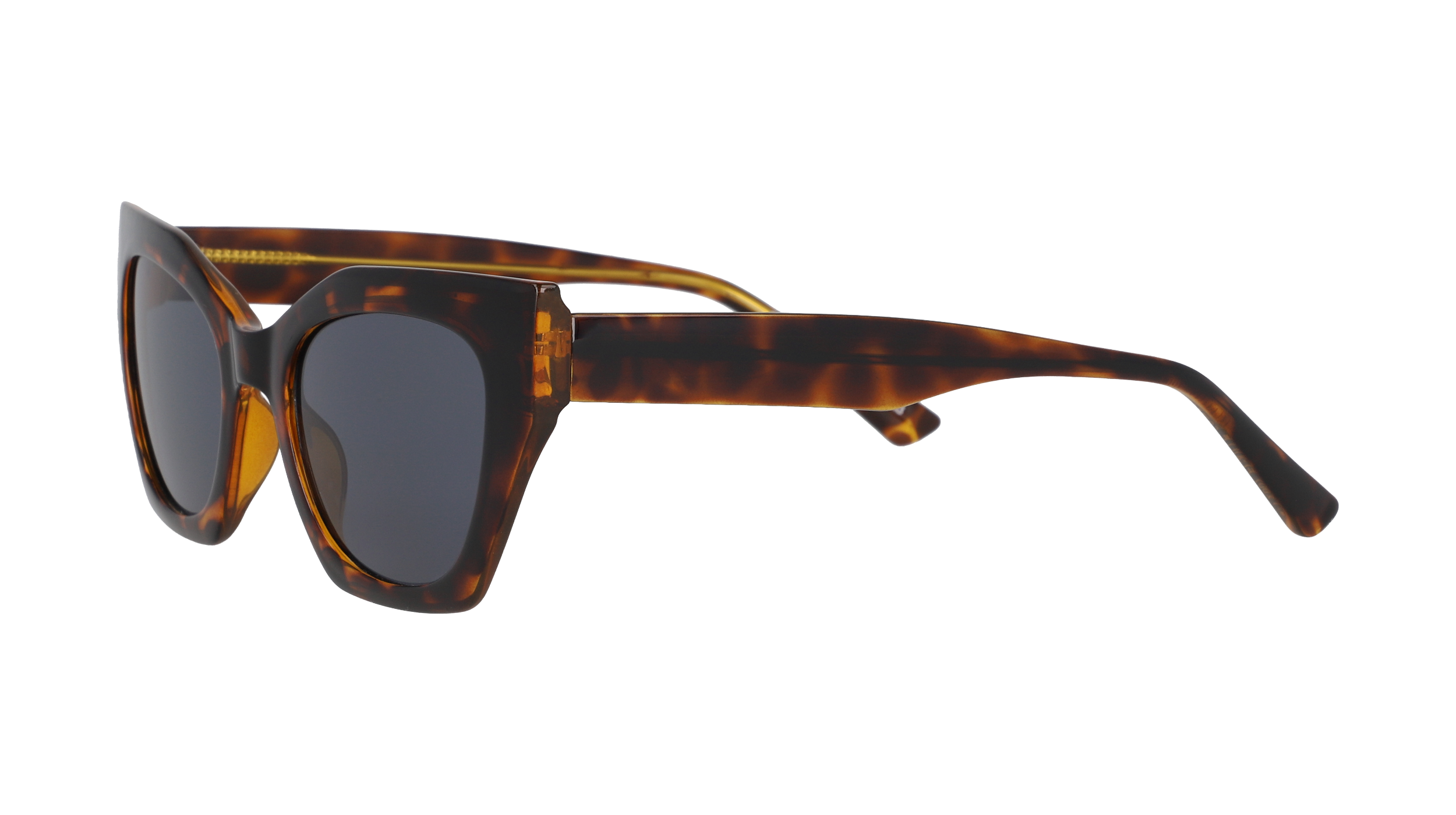 Baila SFP2607 Ecaille