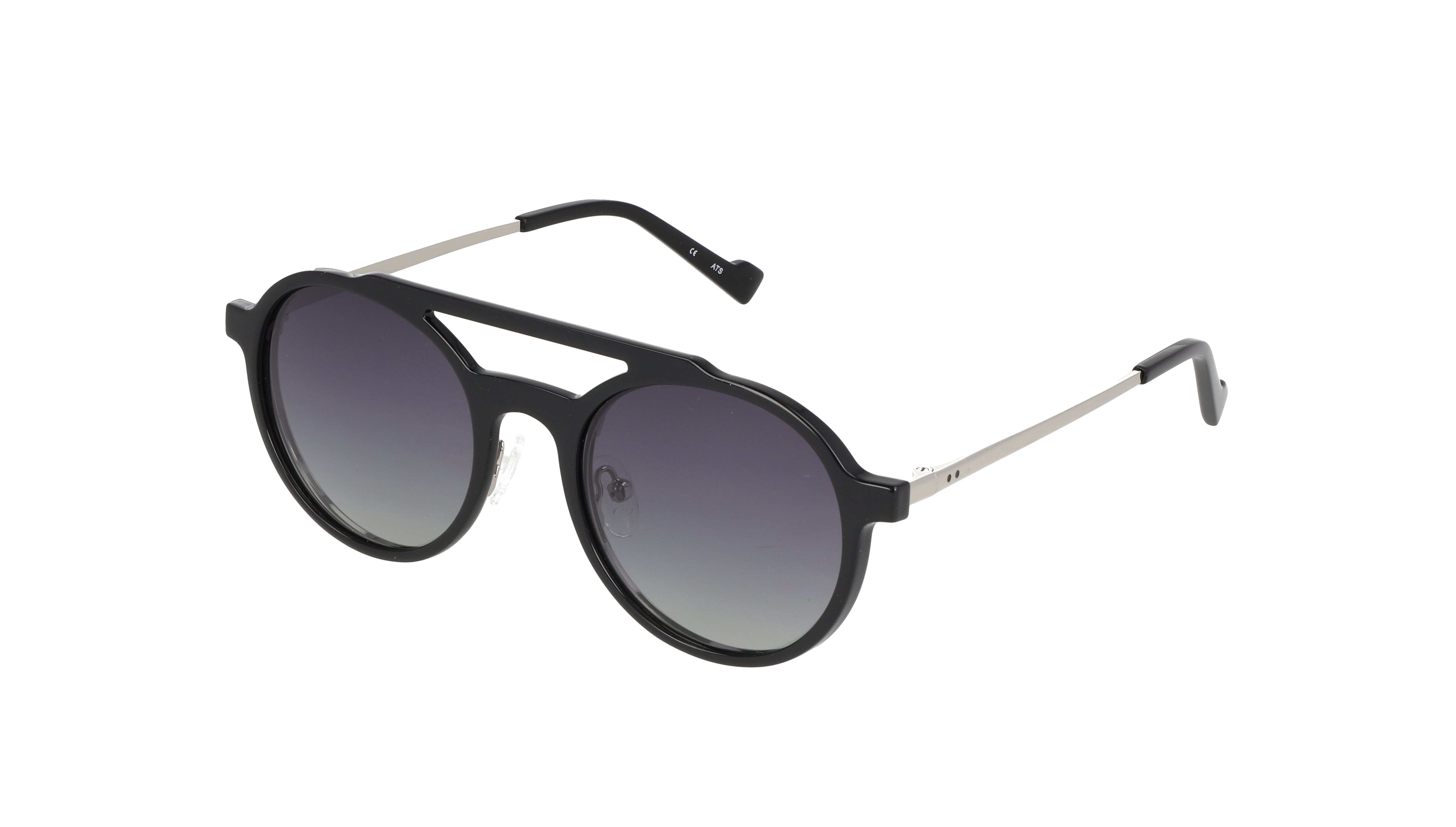 Medley MCM2601 Argent