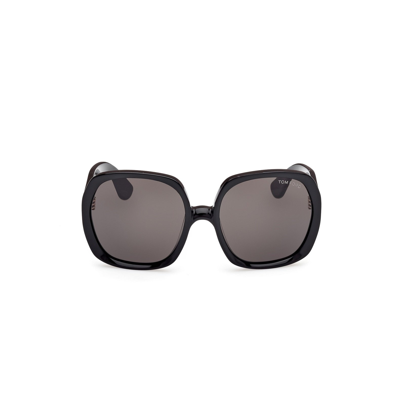 Tom Ford FT1221 Noir