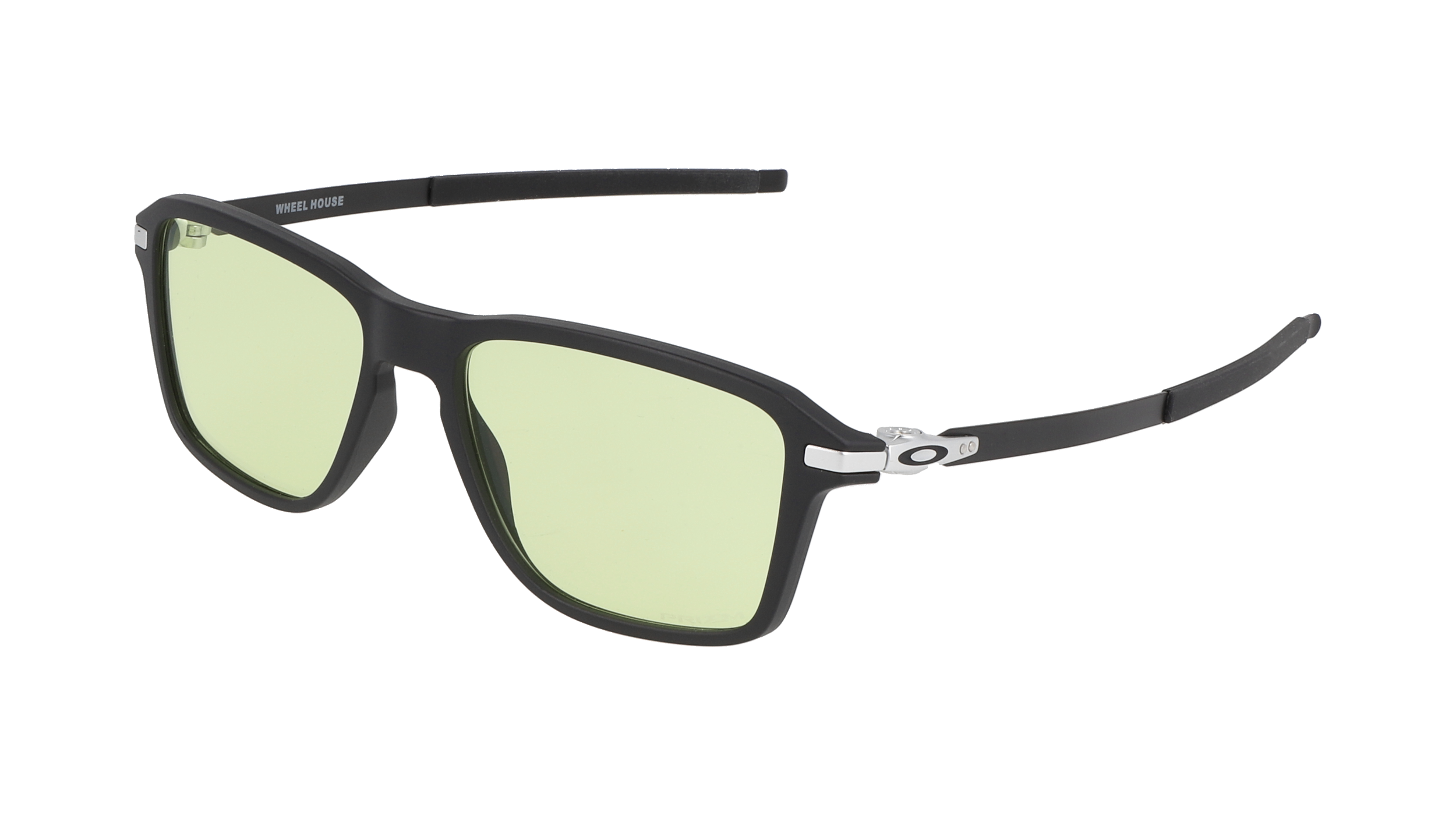 Oakley OO9469 Noir