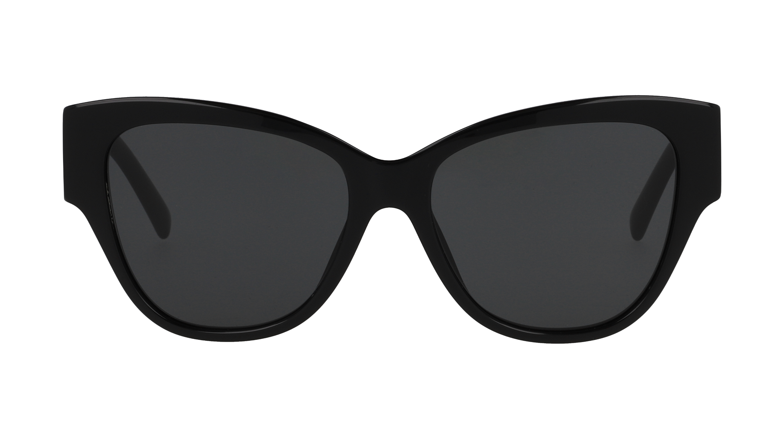 Dolce & Gabbana DG4449 Noir