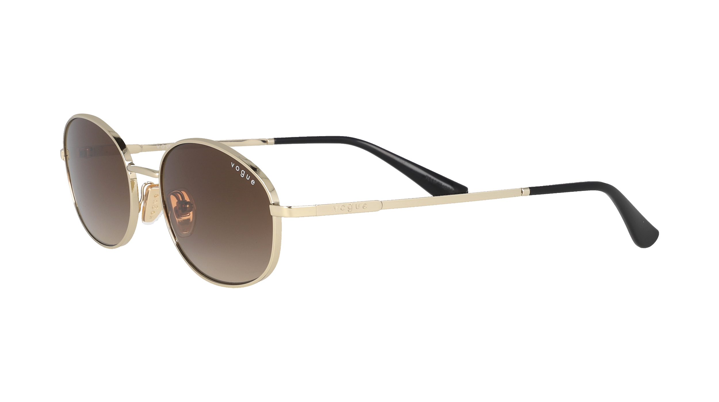 Vogue Eyewear VO4323S Doré
