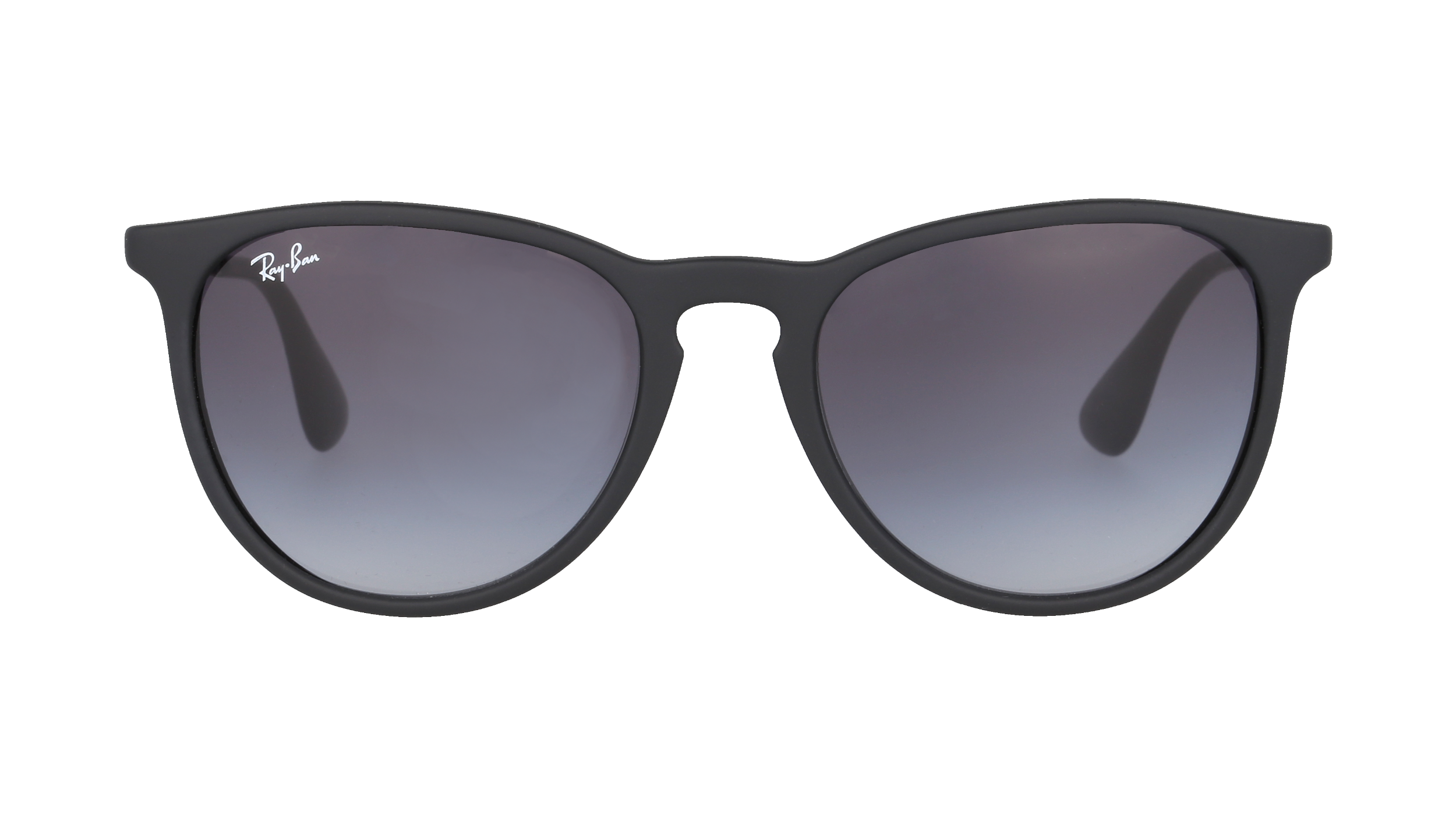 Ray-Ban ERIKA – RB4171 Noir