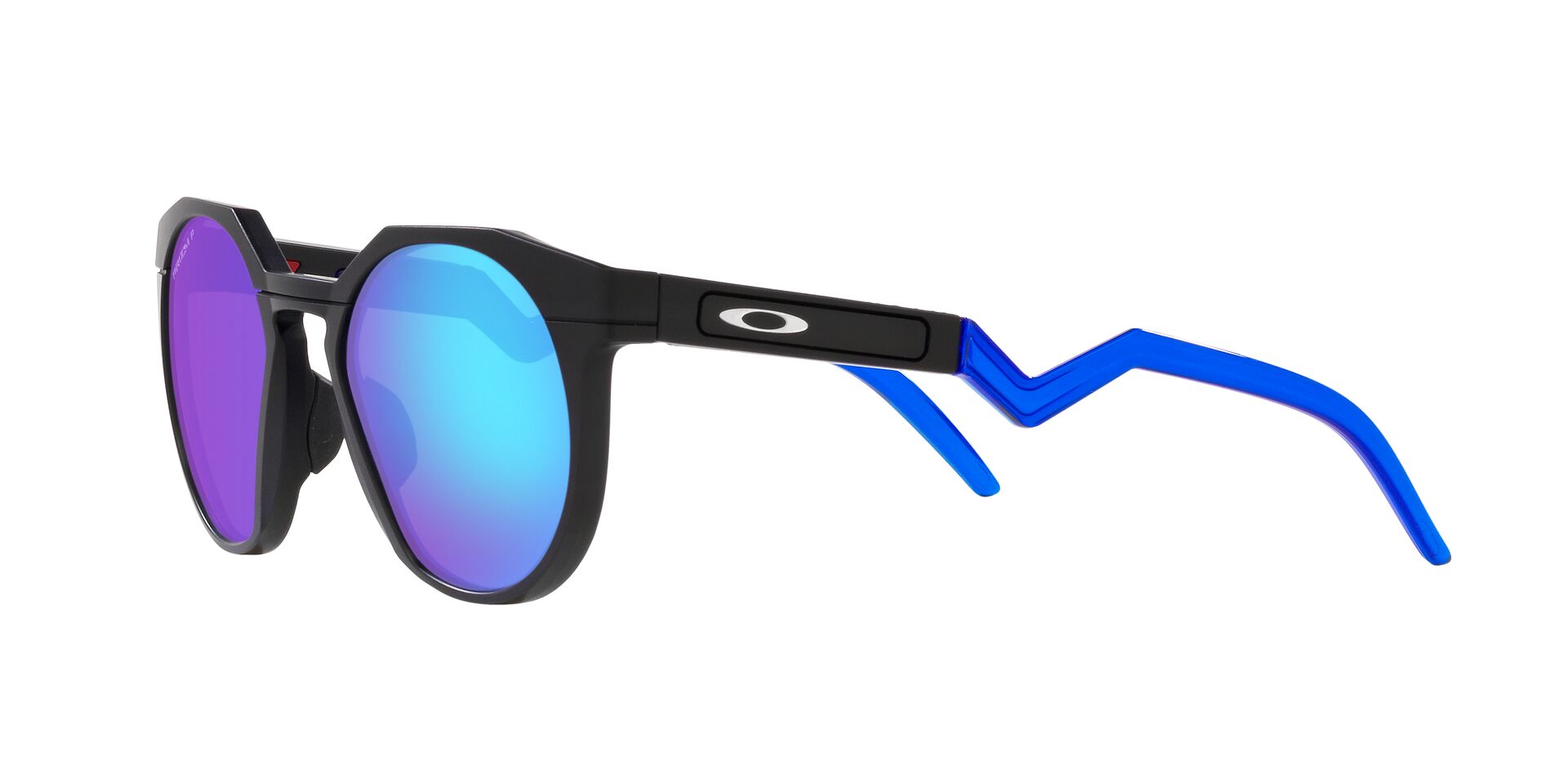 Oakley OO9242 HSTN Noir