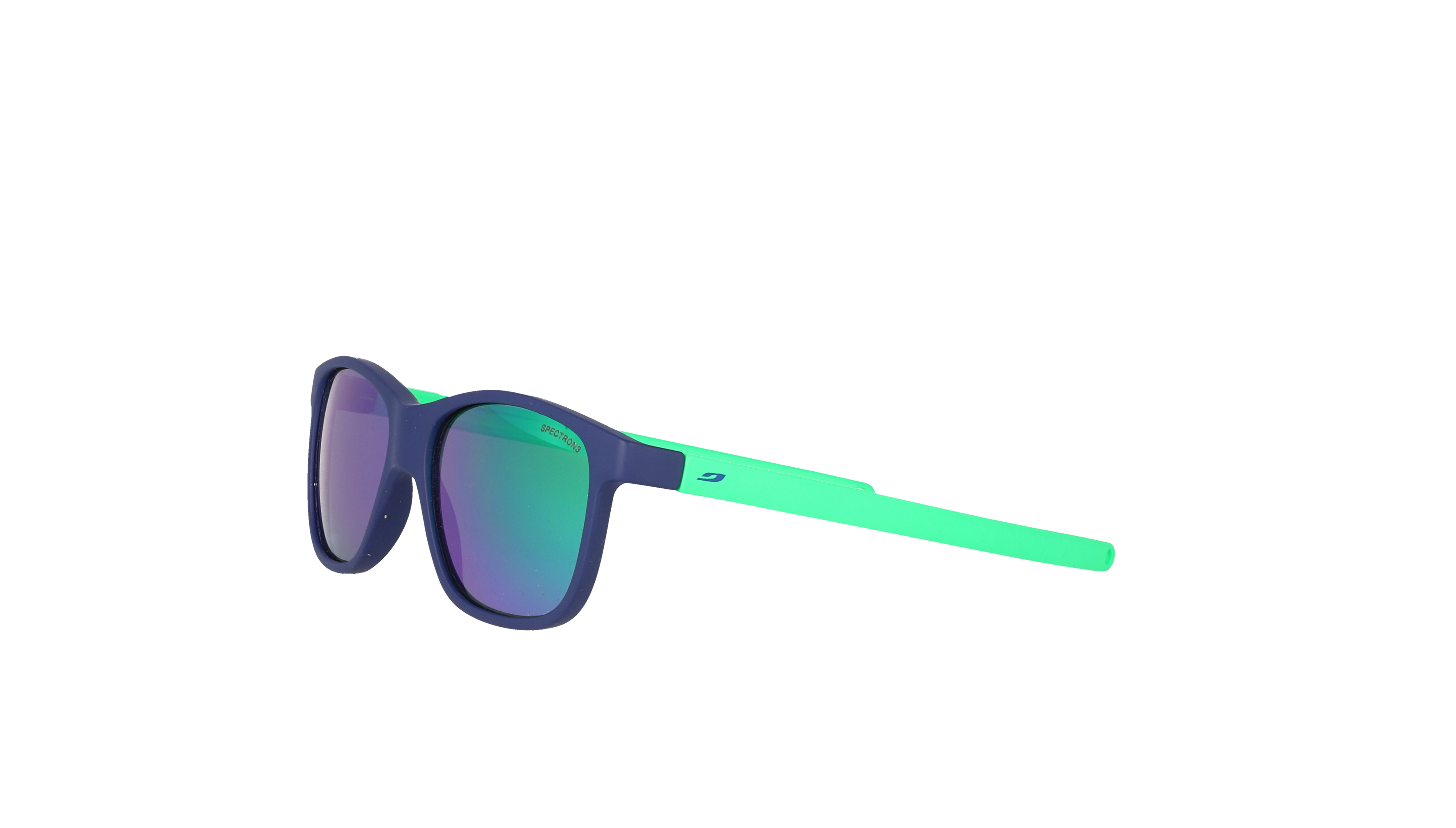 Julbo J559 Bleu