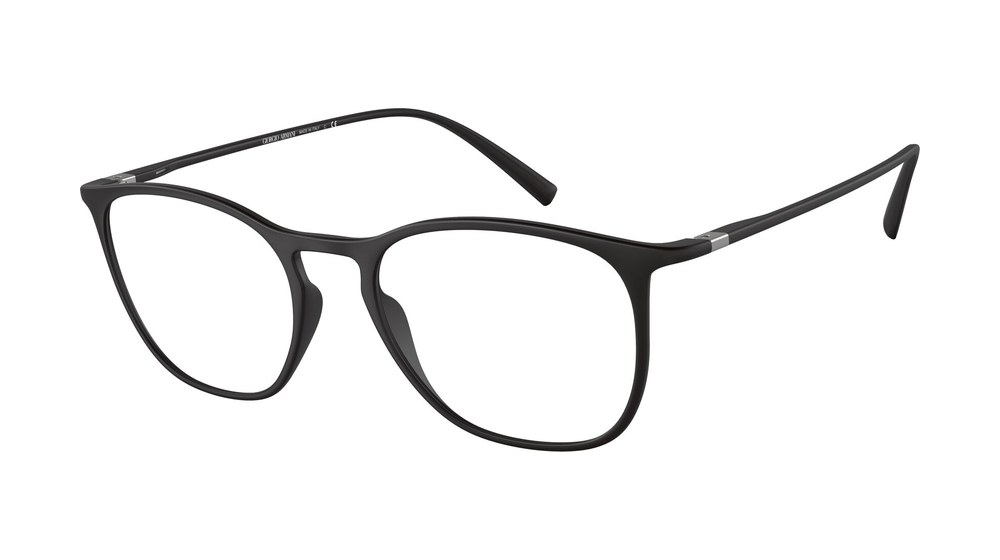 Giorgio Armani 0AR7202 Noir