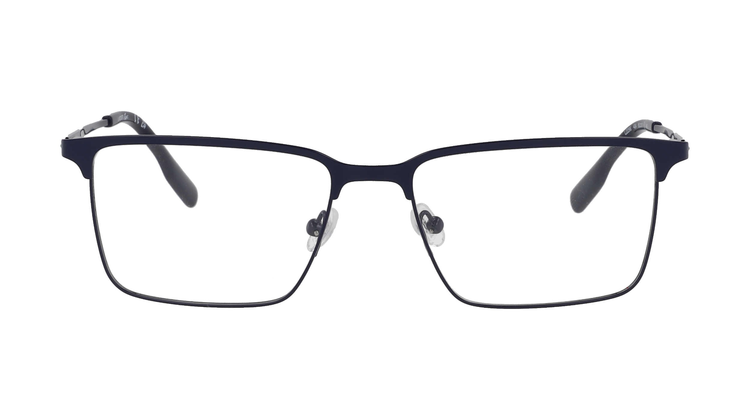 Lacoste L2296 Bleu