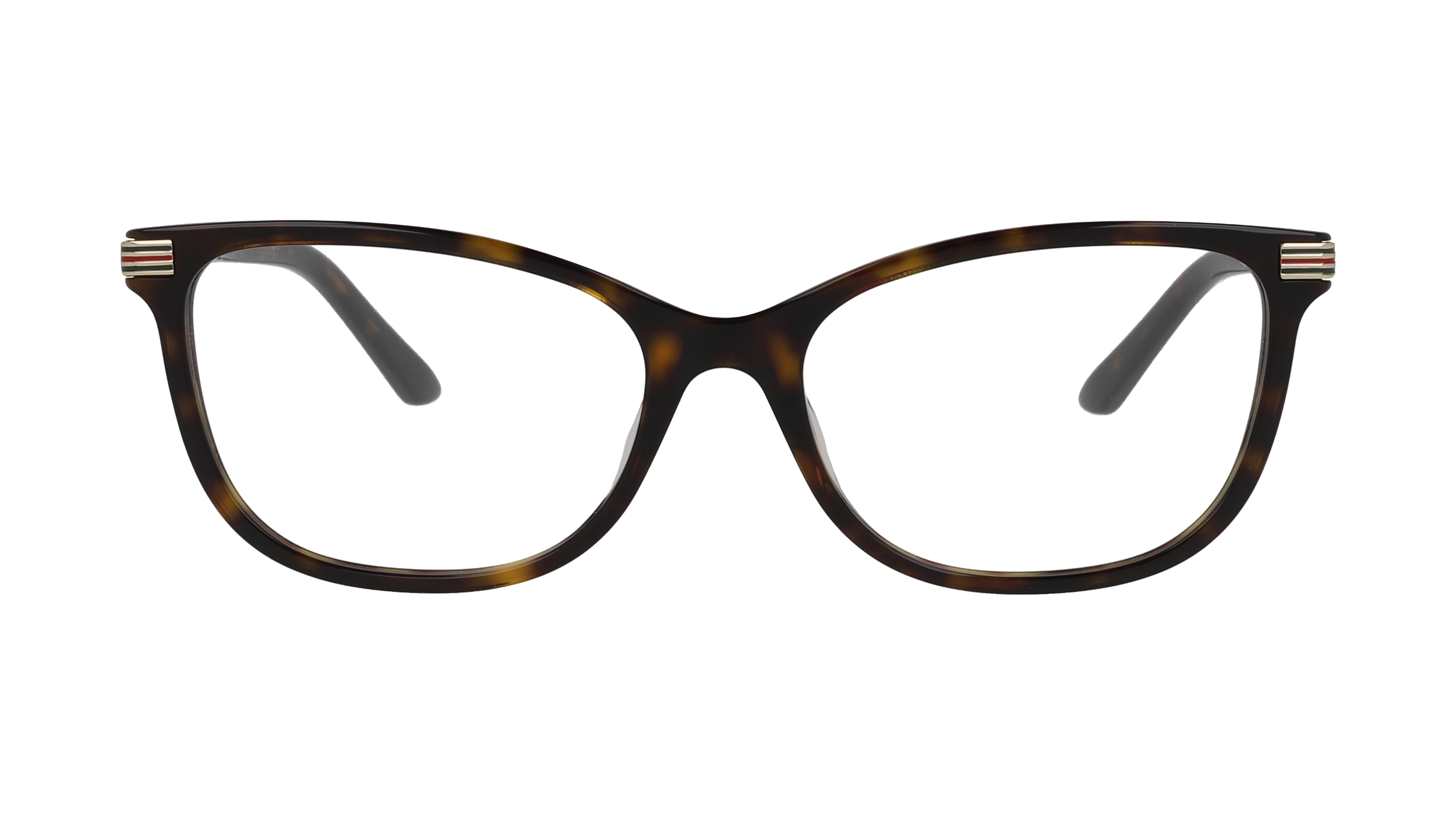 Gucci GG1451O Ecaille