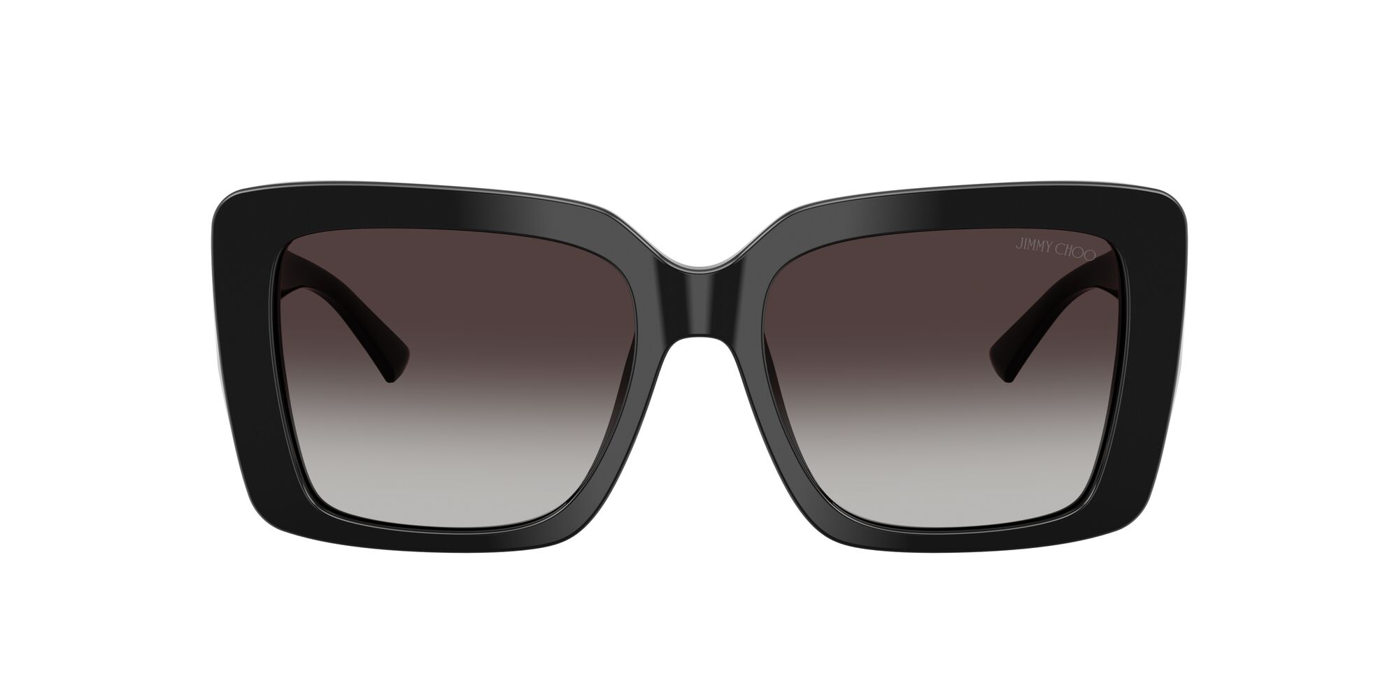 Jimmy Choo JC5042 Noir