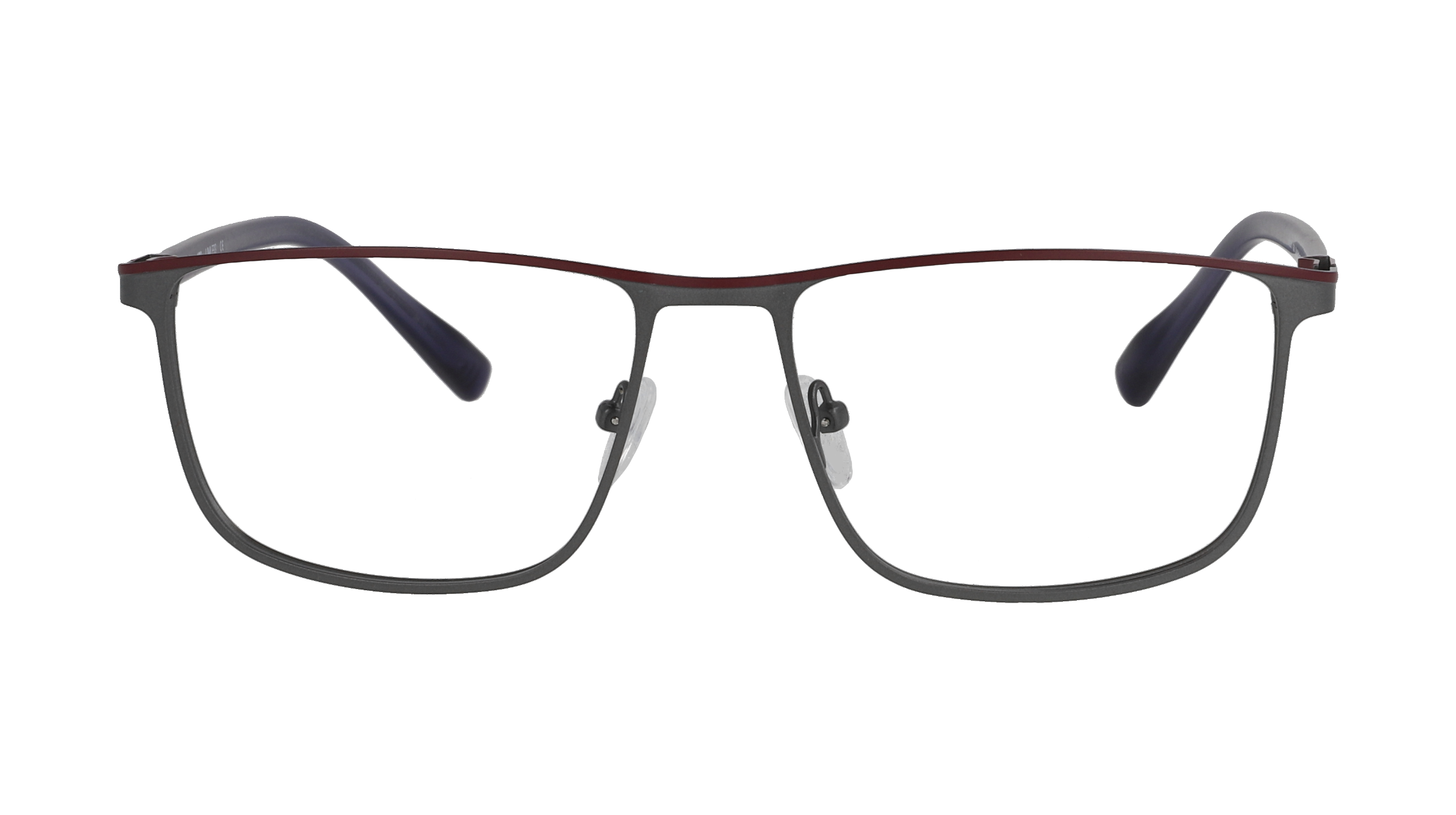 Limless LIM2301 Gris métal