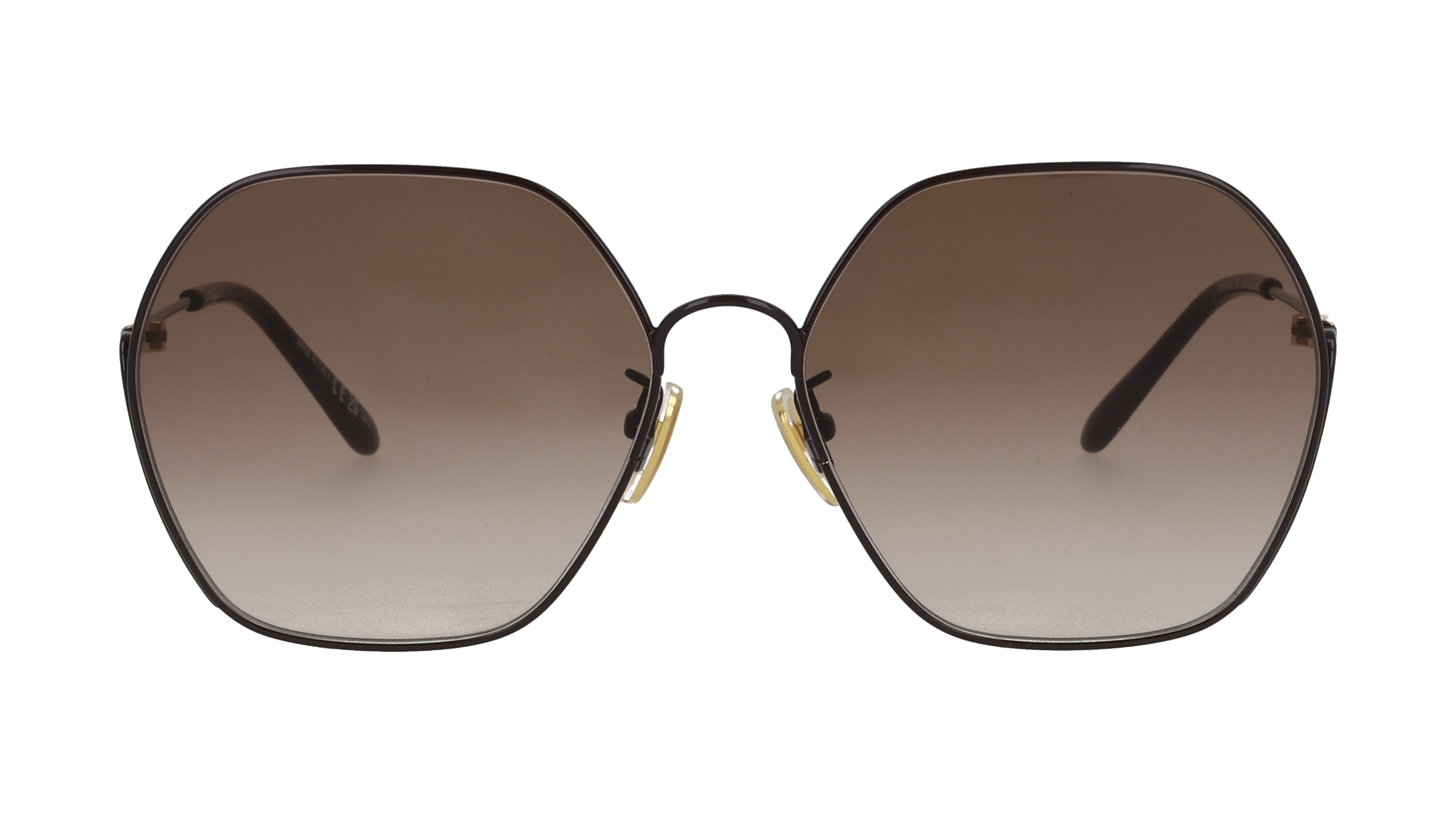 Chloé CH0169SA Rouge