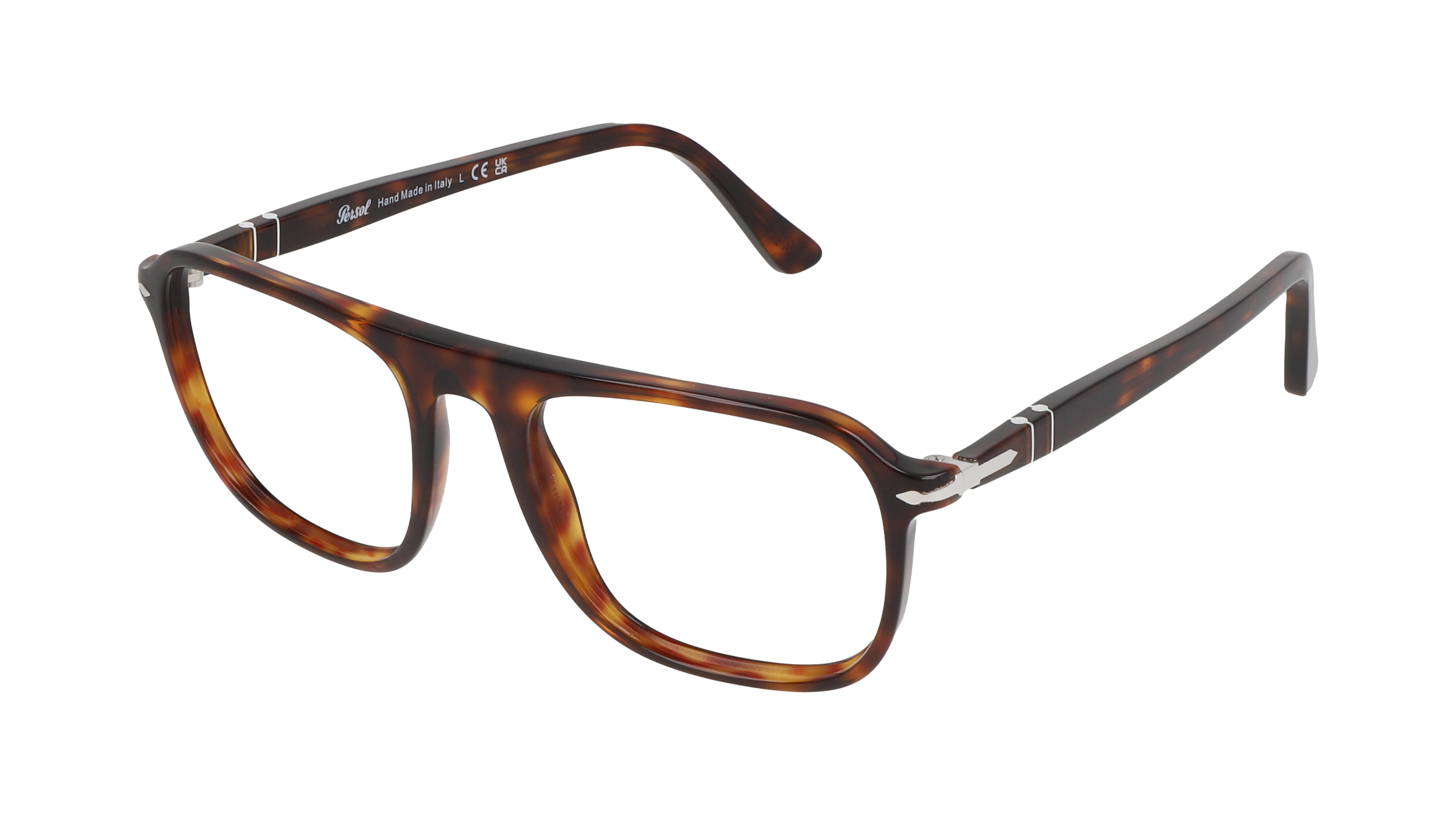 Persol PO3359V Ecaille