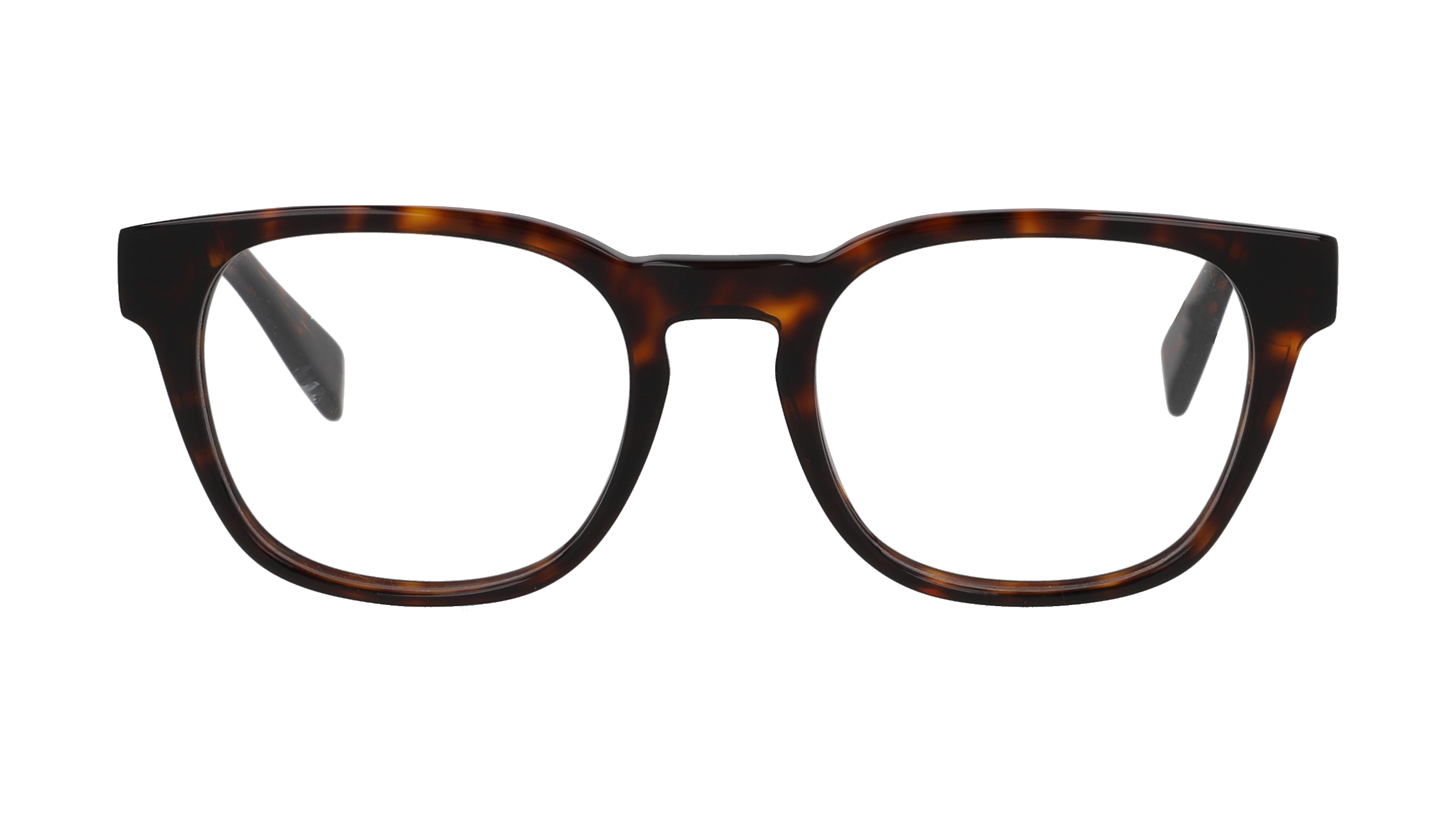 Lacoste L2938 Ecaille