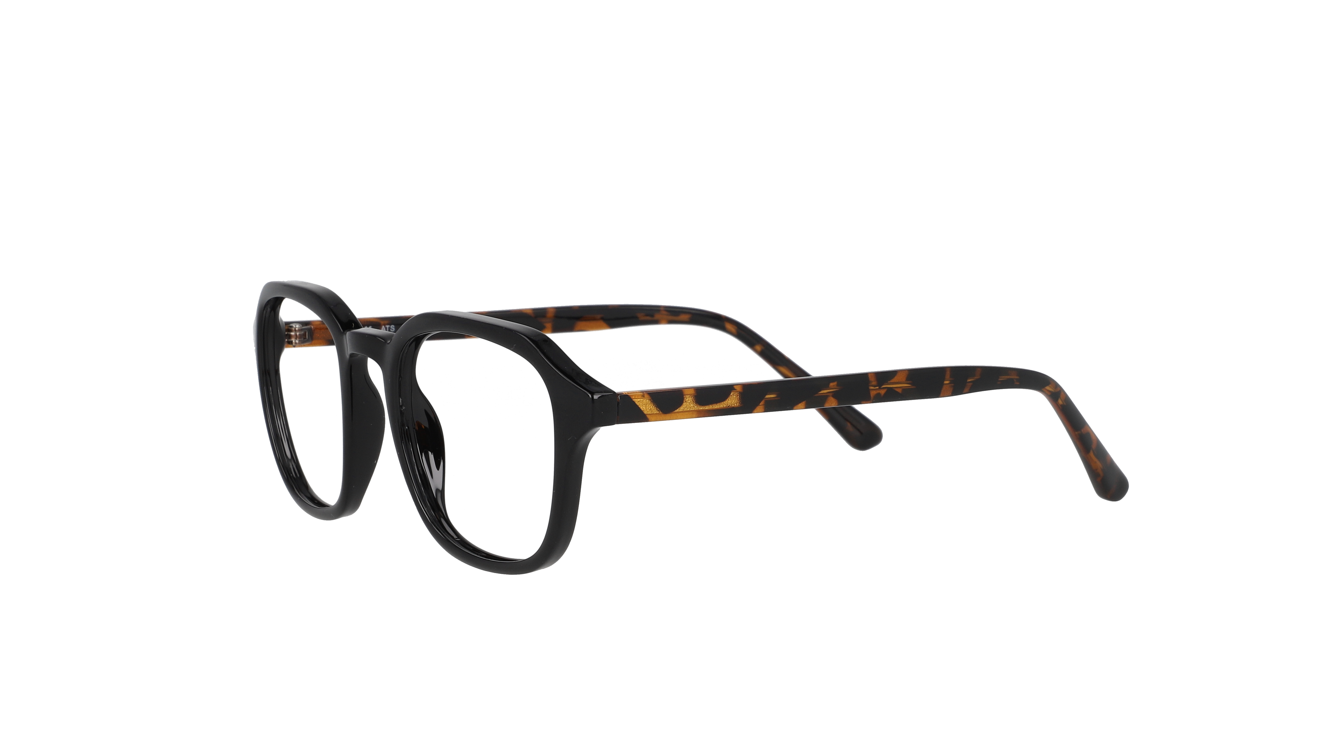 Baila OHP2531 Ecaille