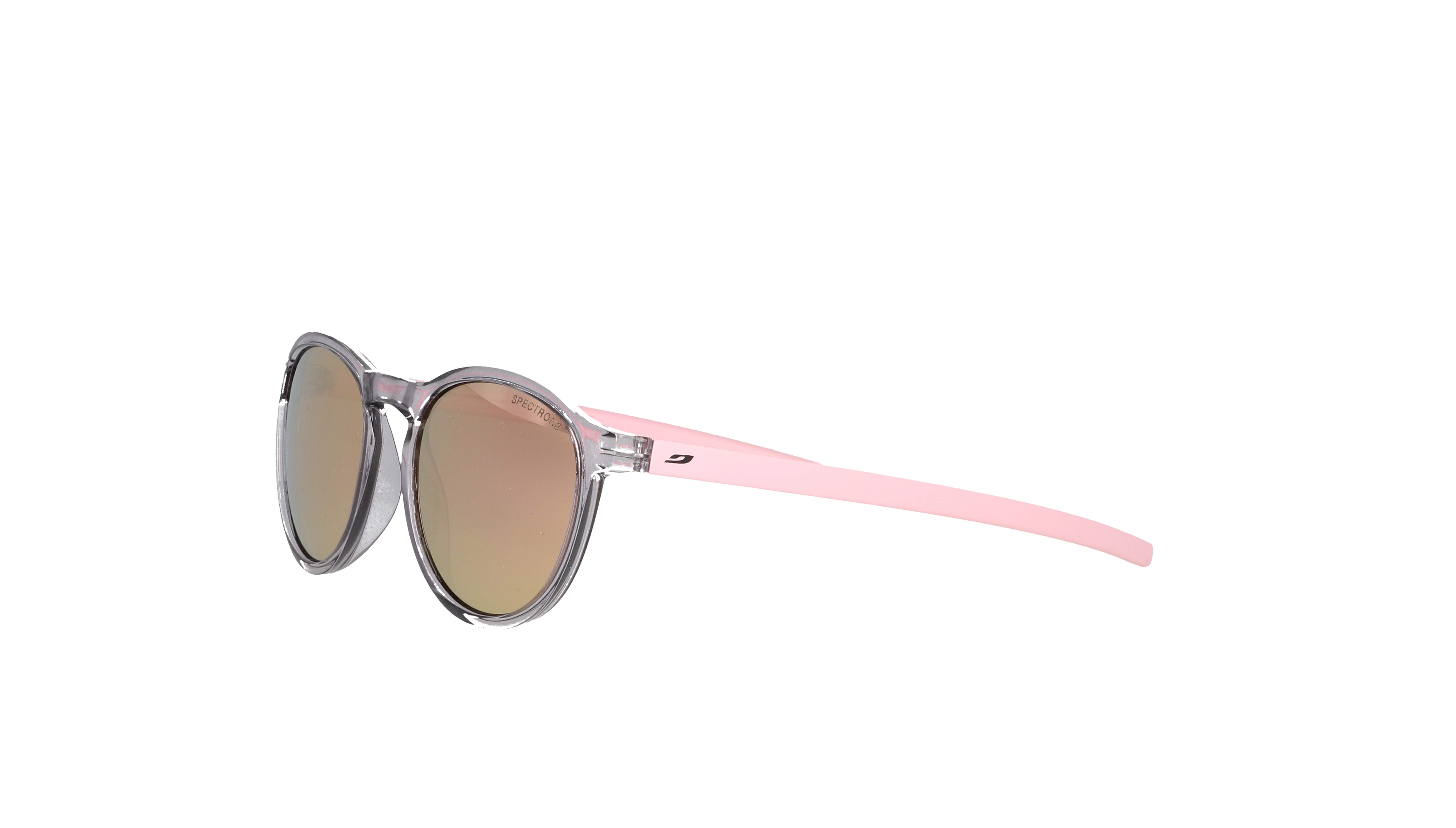 Julbo J583 Transparent