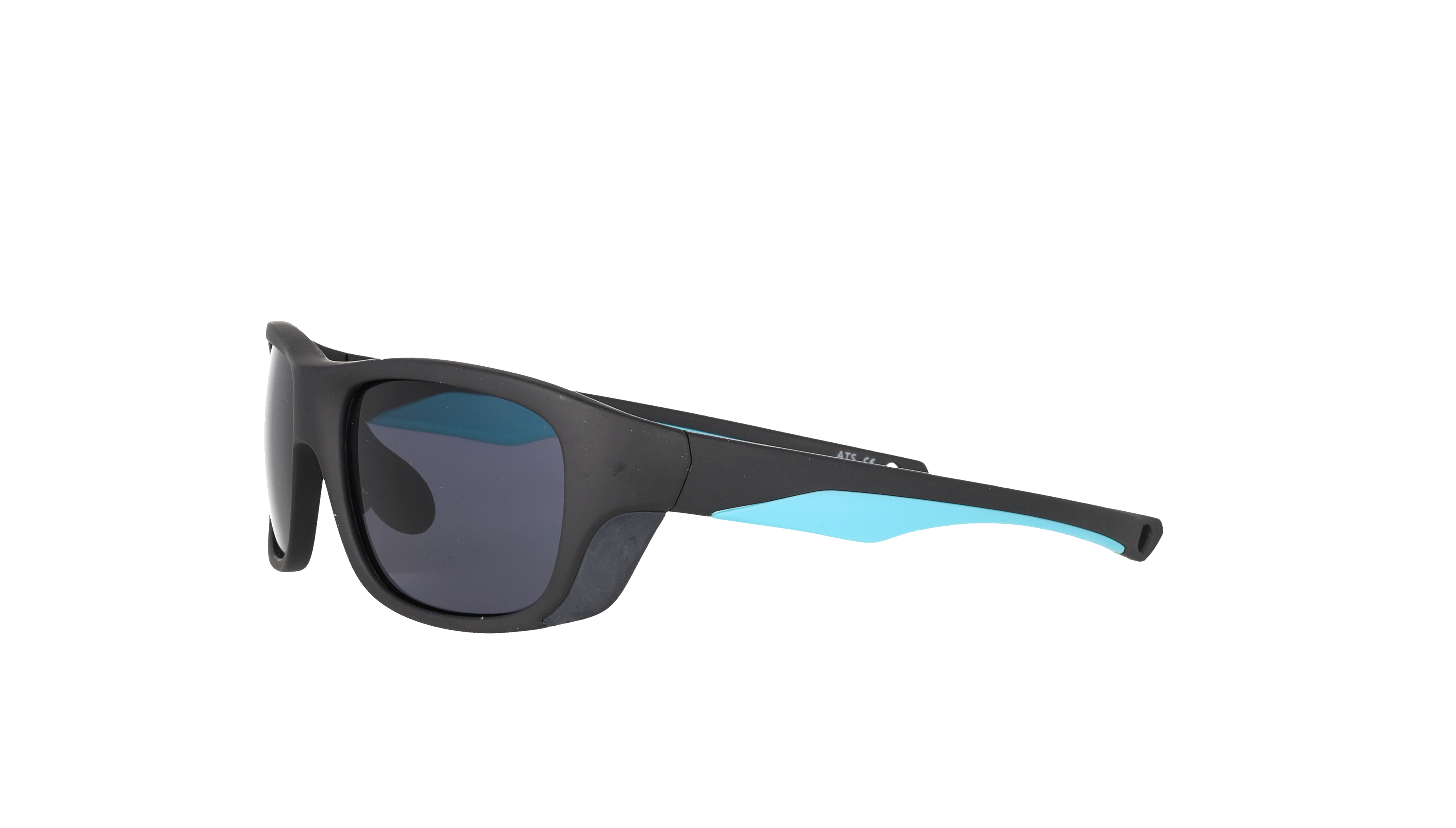 Medley Sport MJ2405 Gris