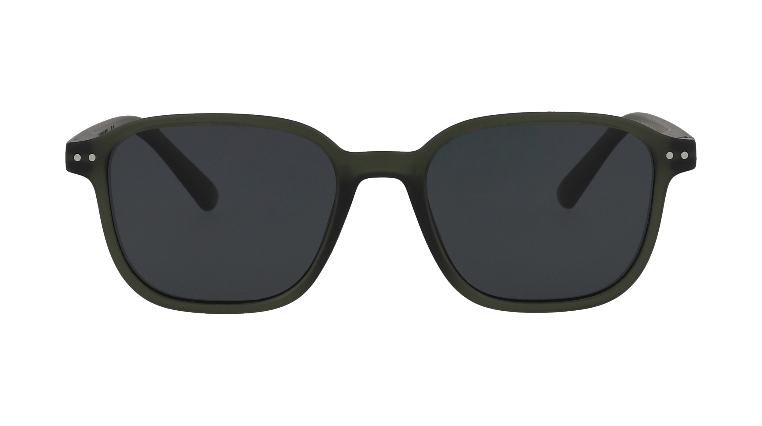 Kumquat K2502S Vert
