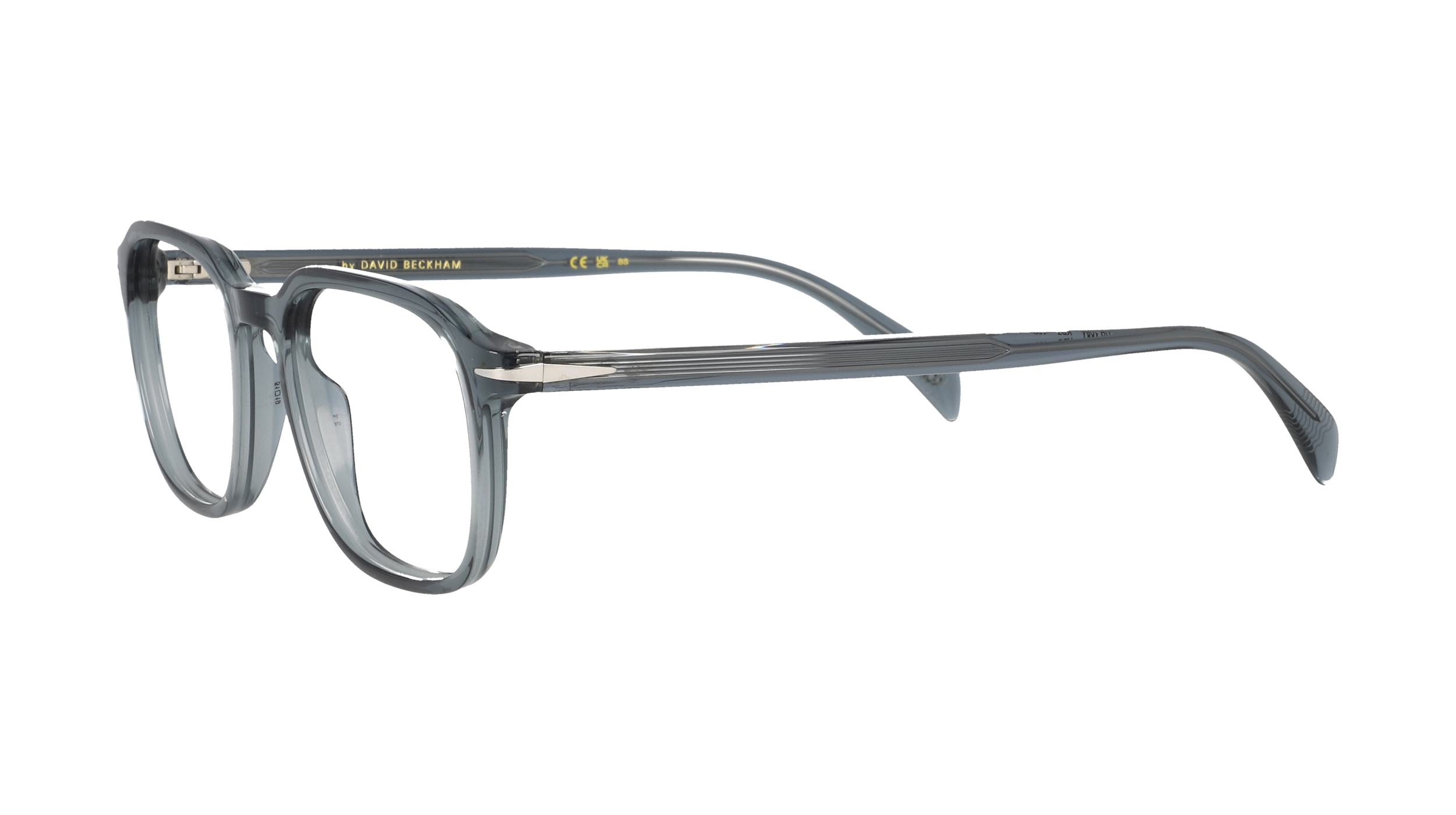 Eyewear by David Beckham DB 1084 Gris