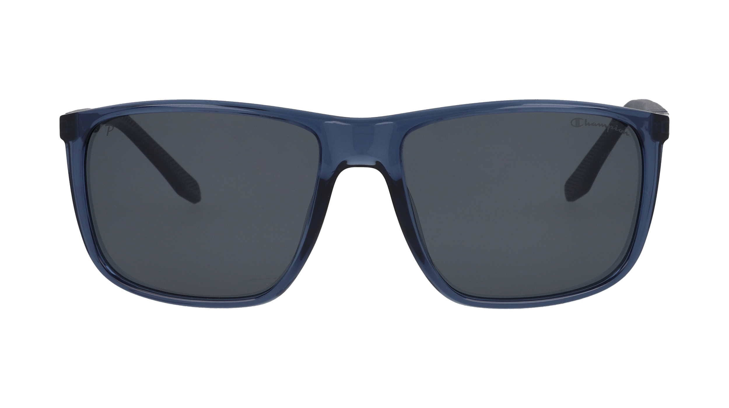 Champion CH2521 Bleu
