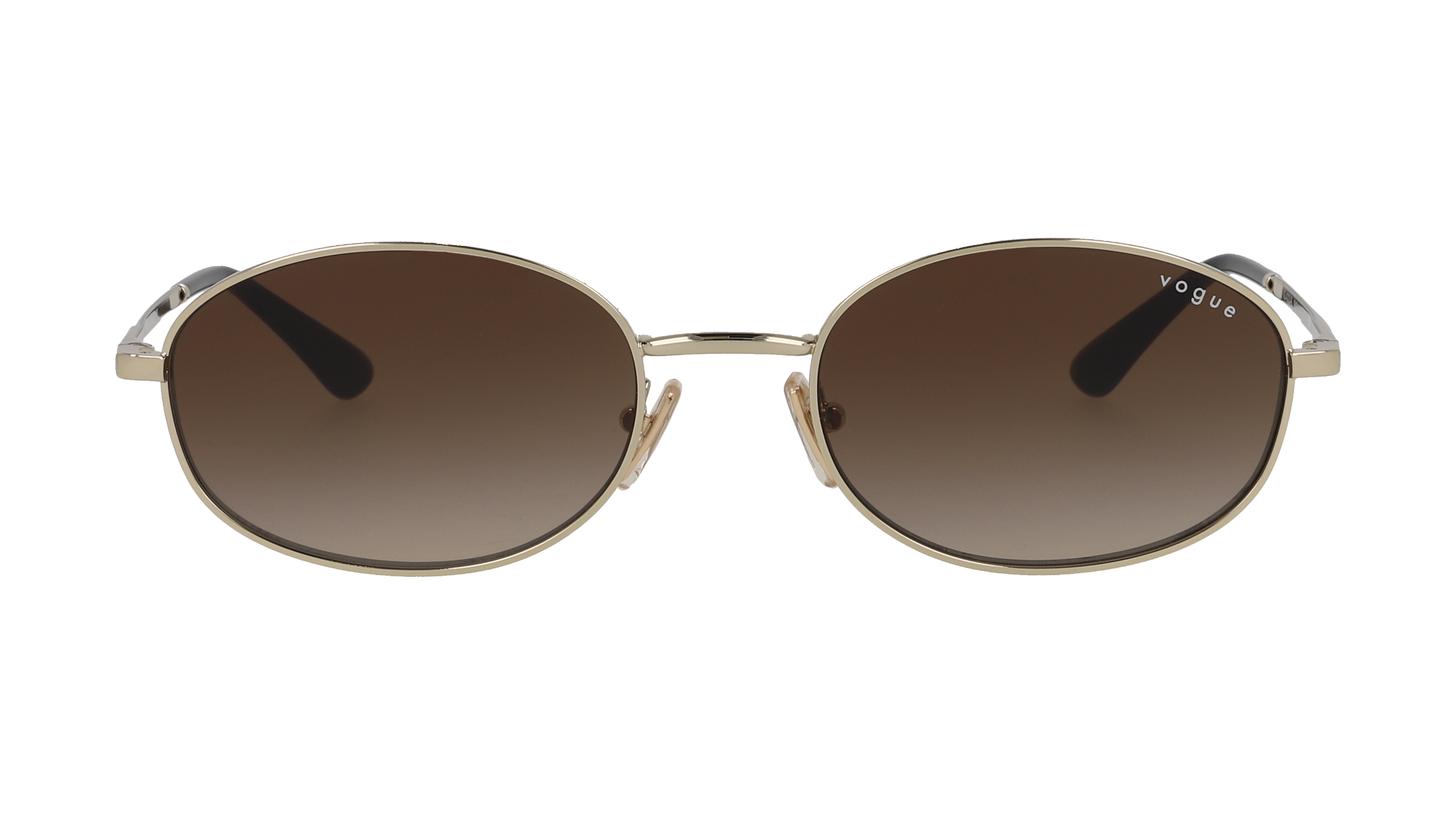 Vogue Eyewear VO4323S Doré