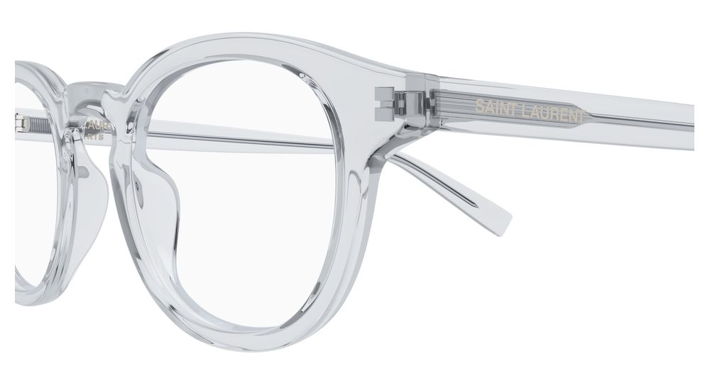 Saint Laurent SL 907 Gris