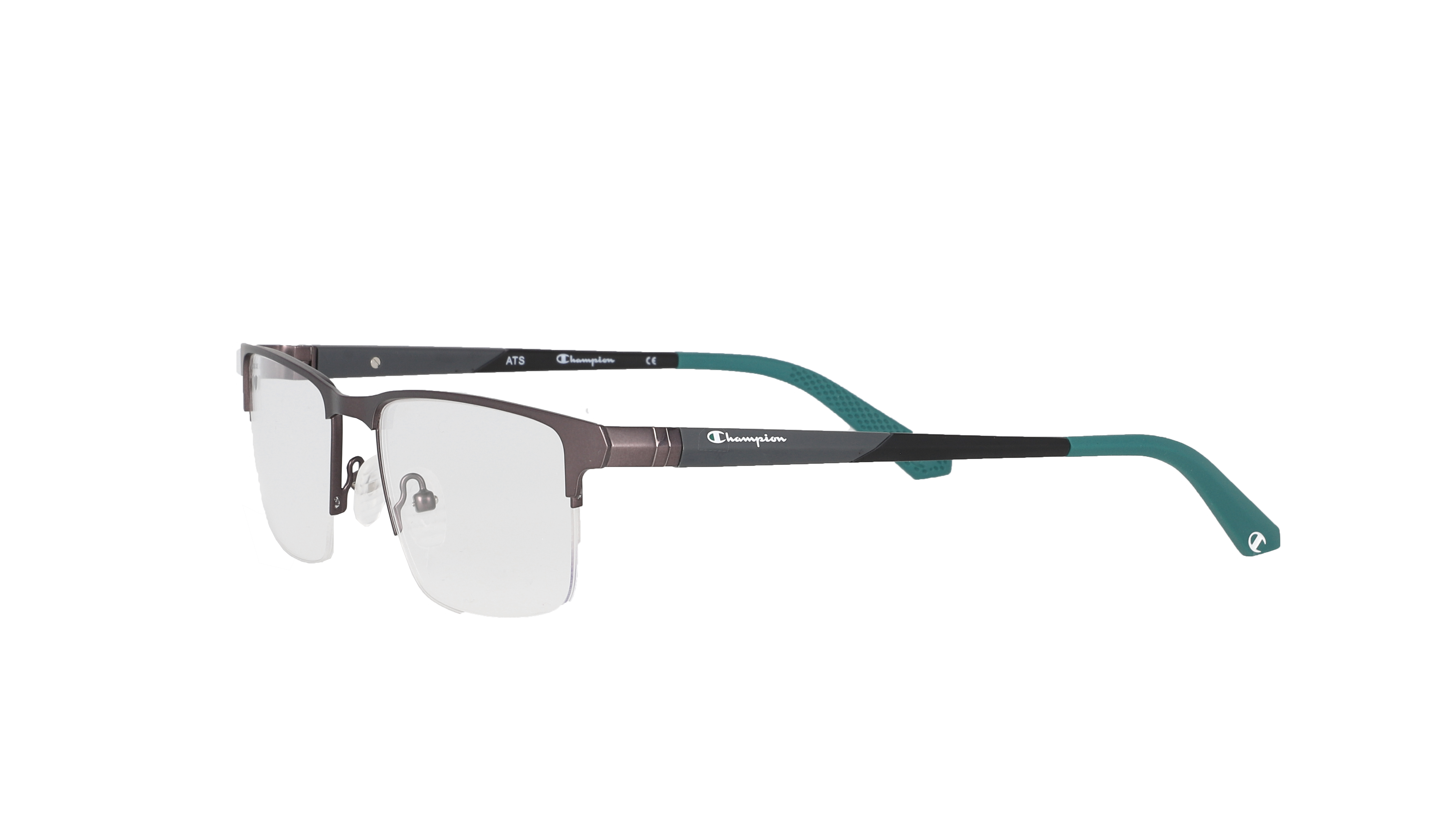 Champion CH2409 Gris