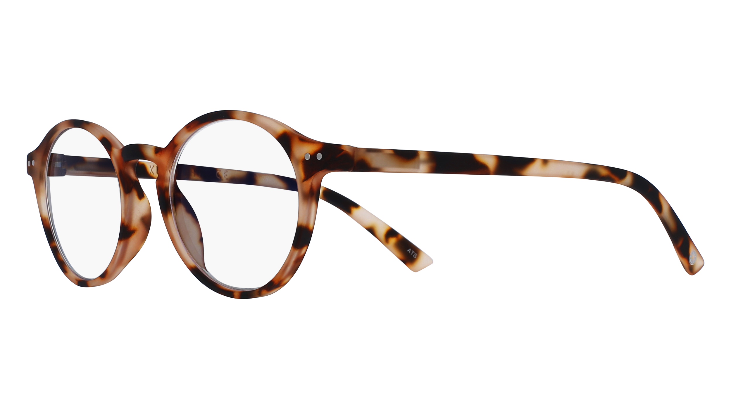 Kumquat KJ2202 Ecaille