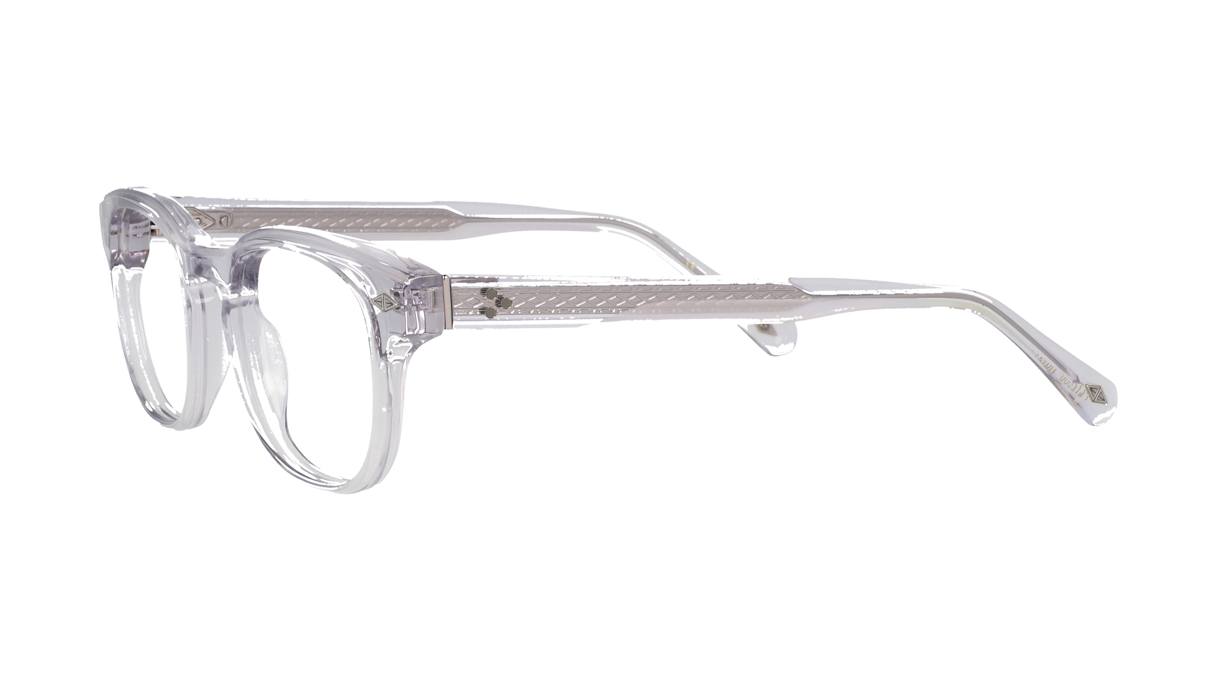 Platon PLT2506 Gris