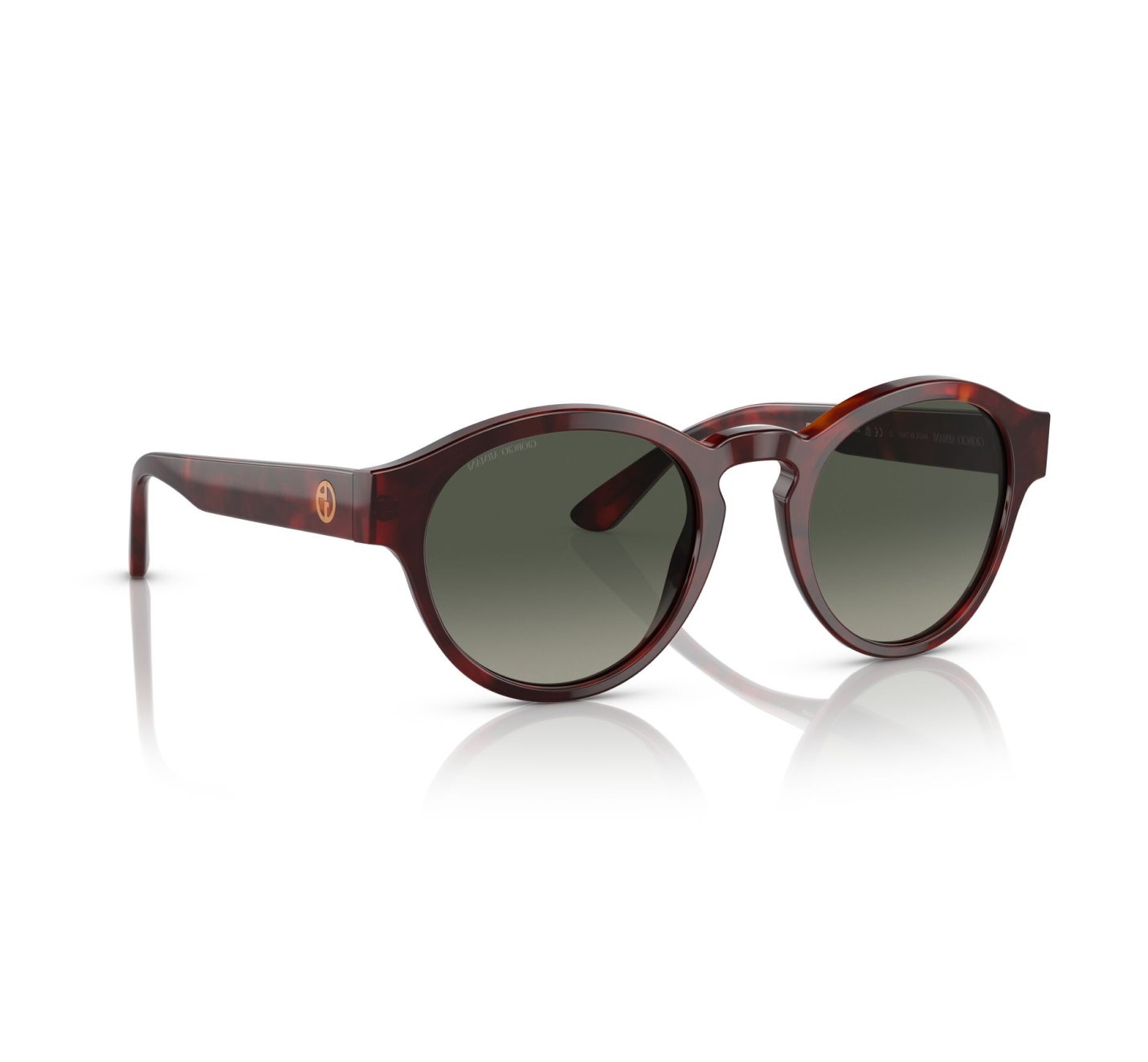 Giorgio Armani 0AR8146 Ecaille