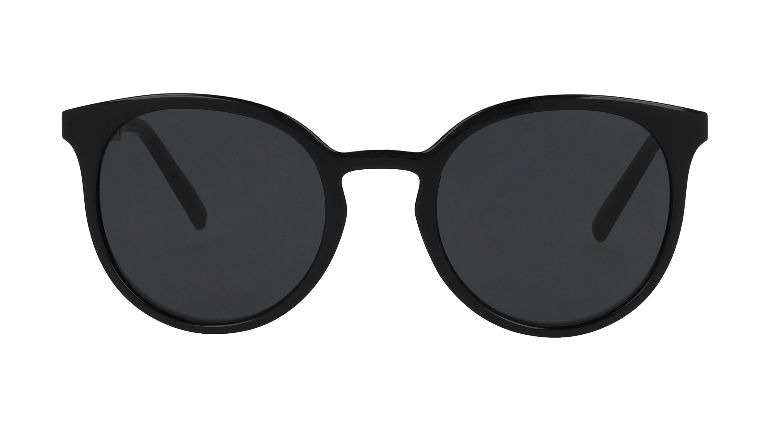 Dolce & Gabbana DG6189U Noir