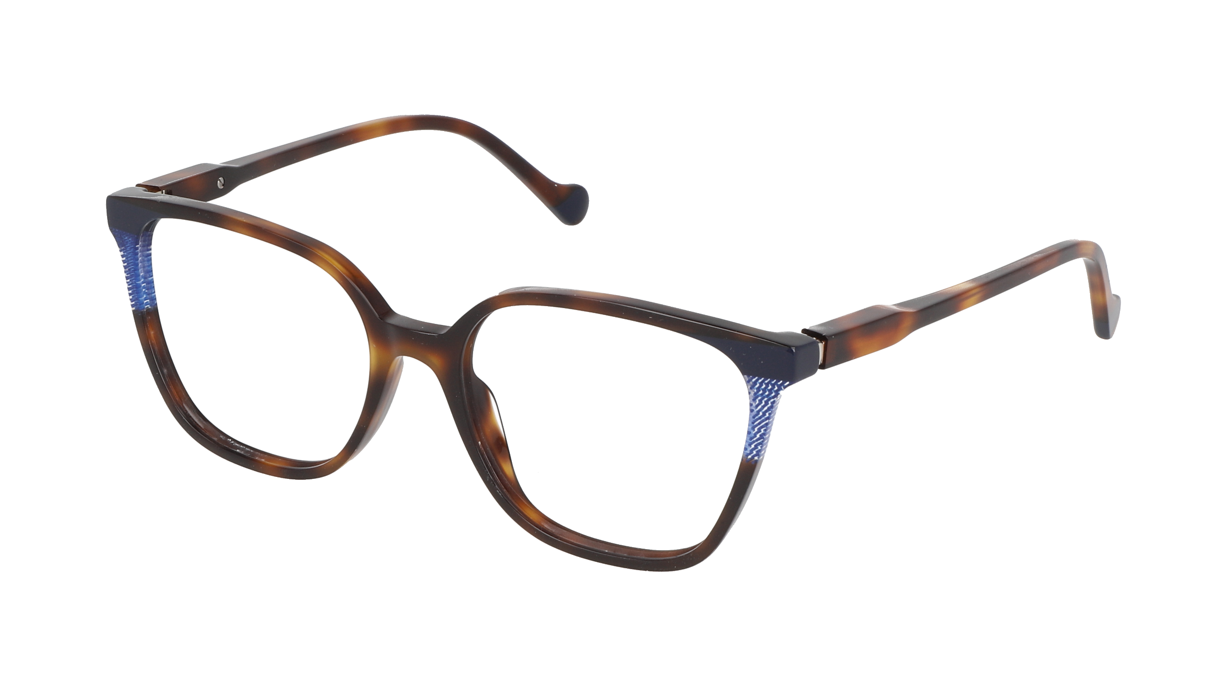 Ibizcus IBI2507 Ecaille