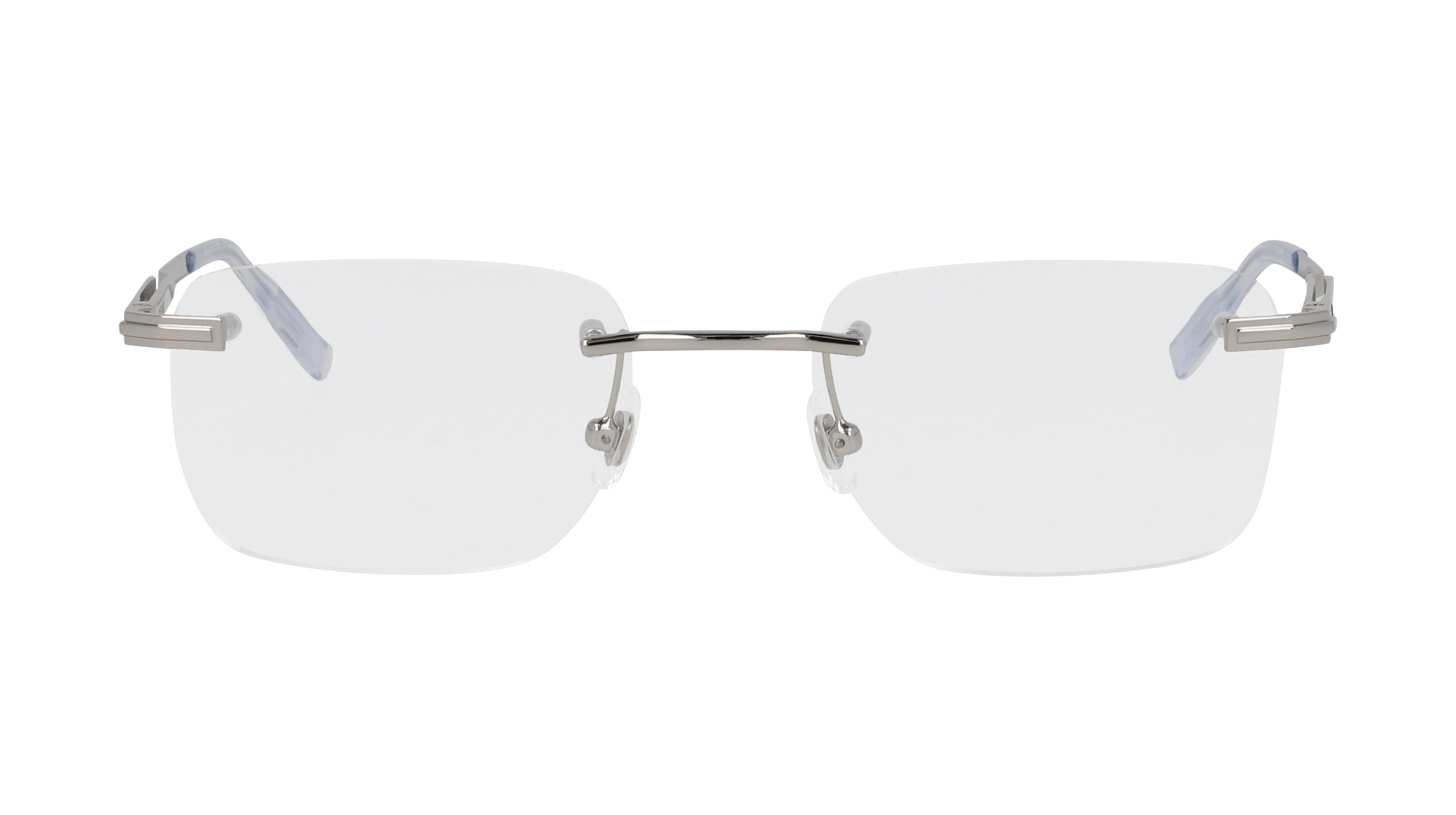 Montblanc MB0279O Gris