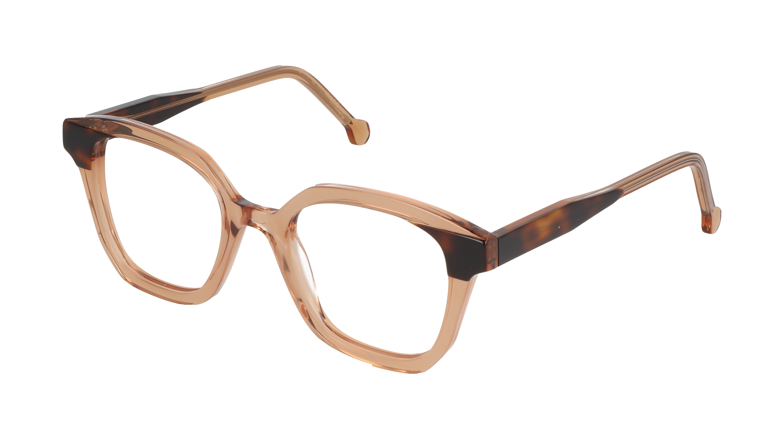Ici&Co ICIF2511 Brun