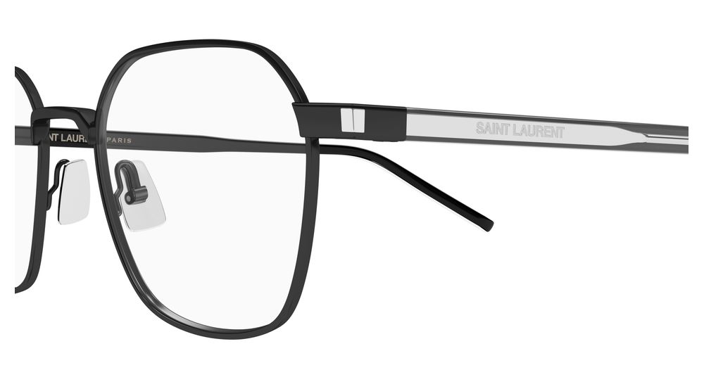 Saint Laurent SL 883 Noir