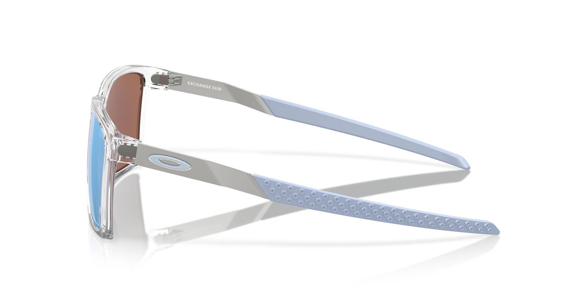 Oakley OO9483 Blanc