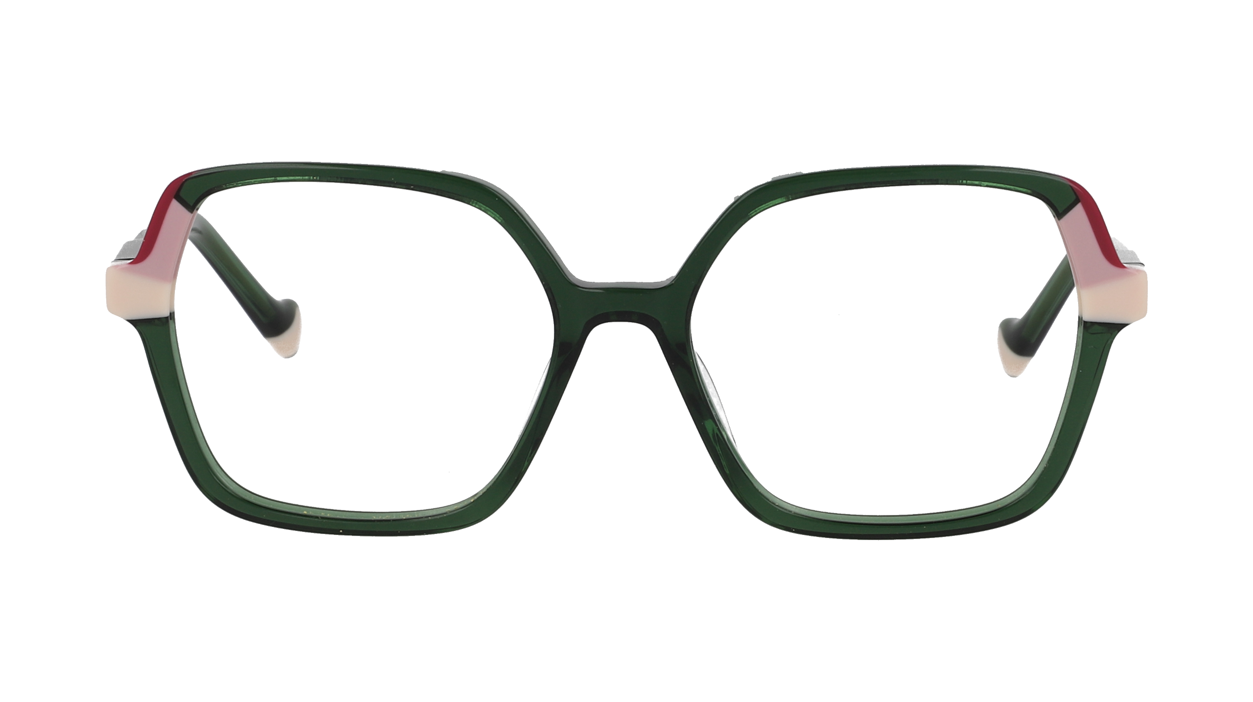 Ibizcus IBI2501 Vert