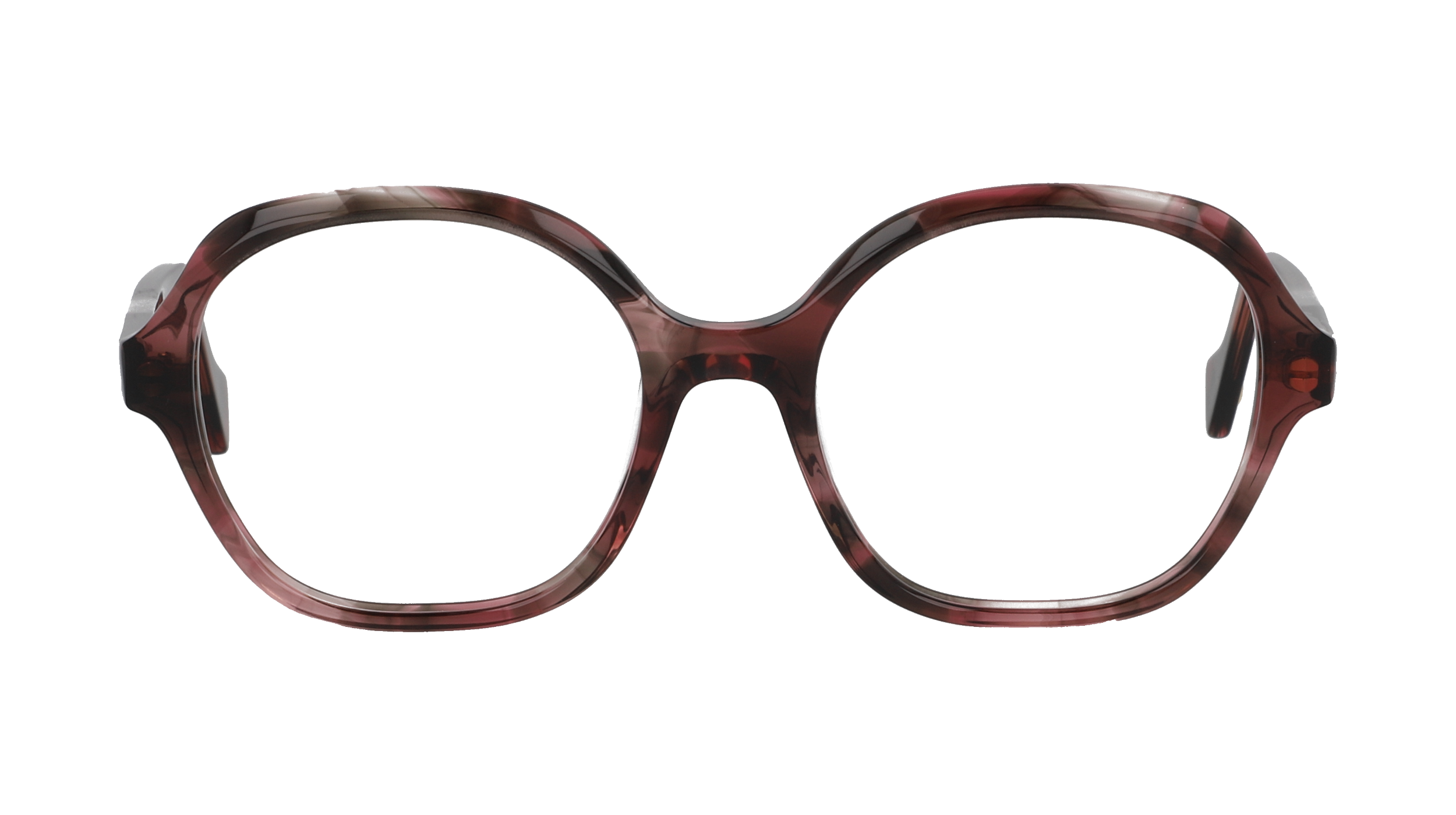 Drew. S DSF2521 Rose