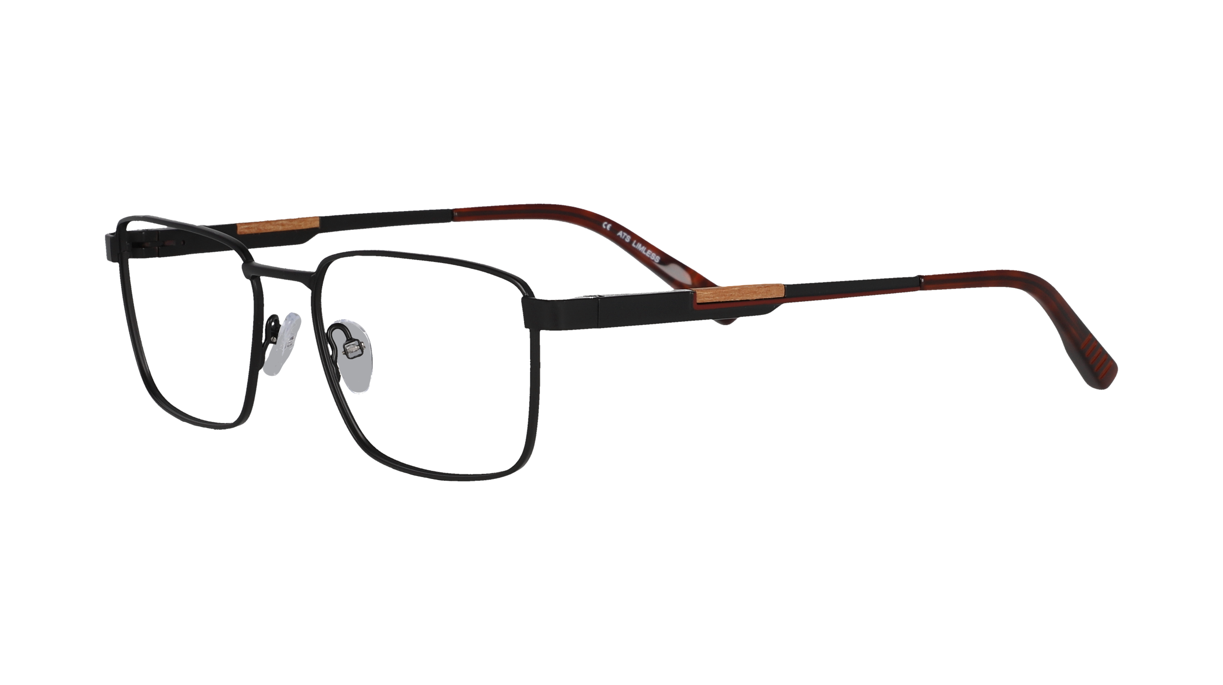 Limless LIMT2305 Noir